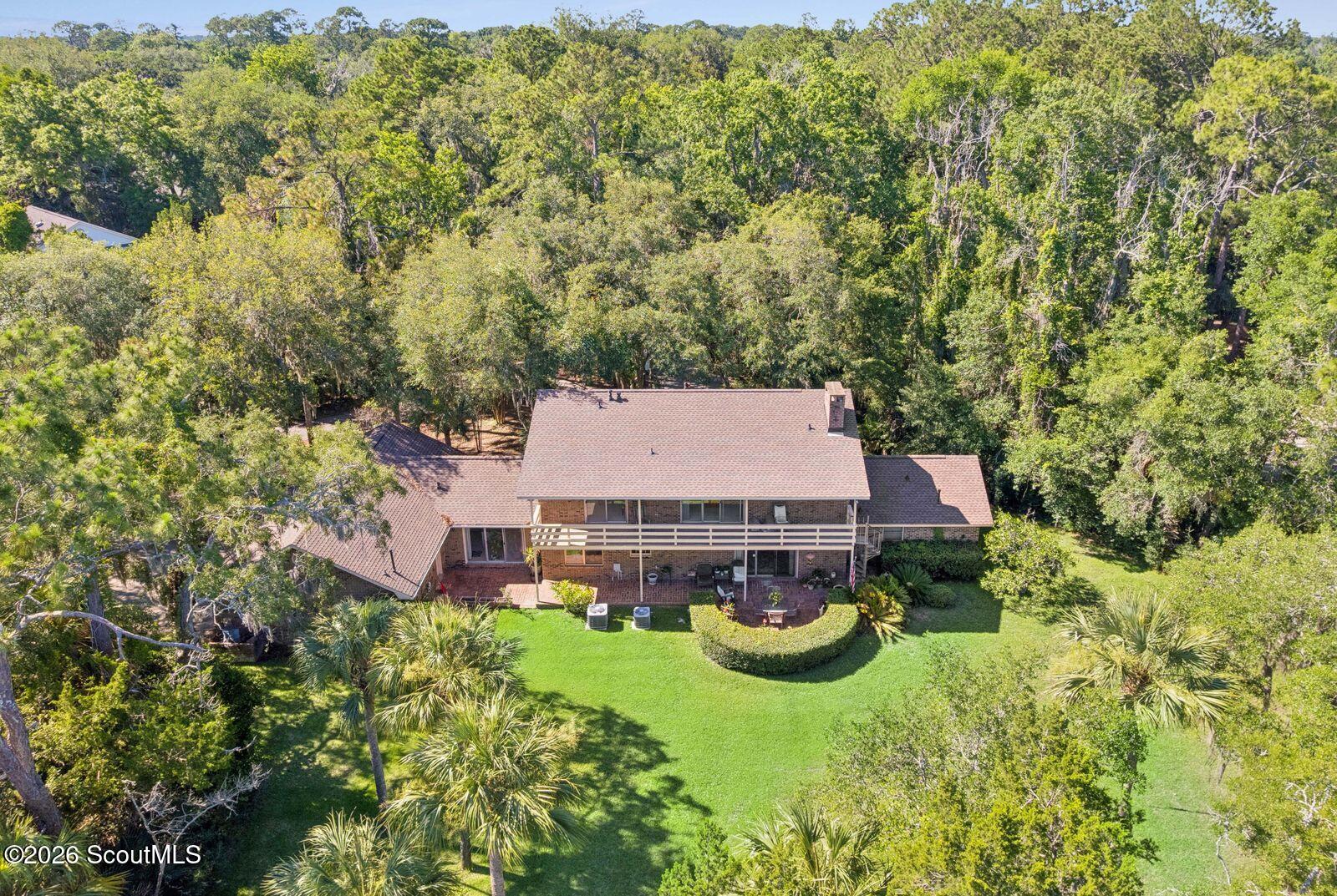 103 King Cotton Road