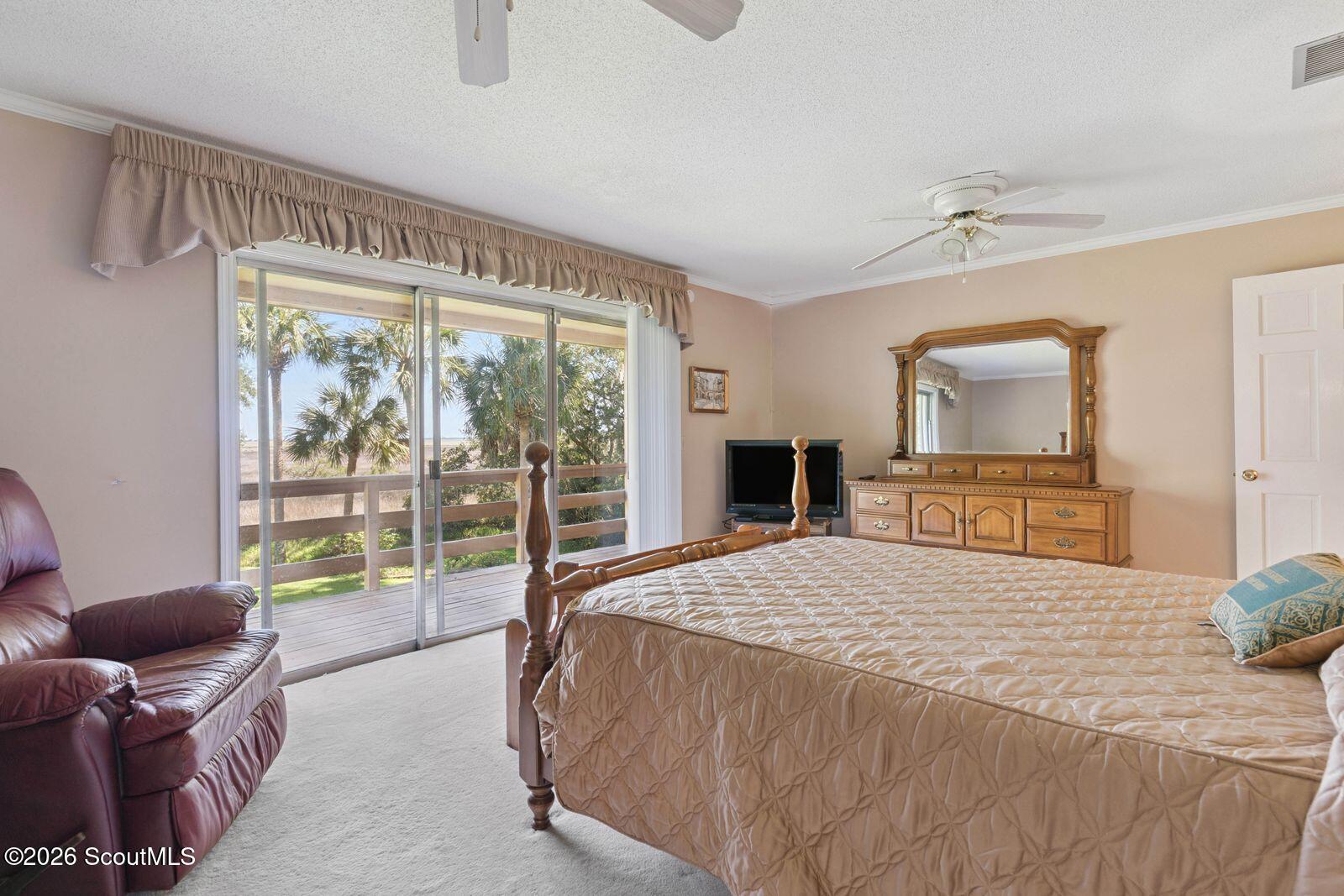 103 King Cotton Road