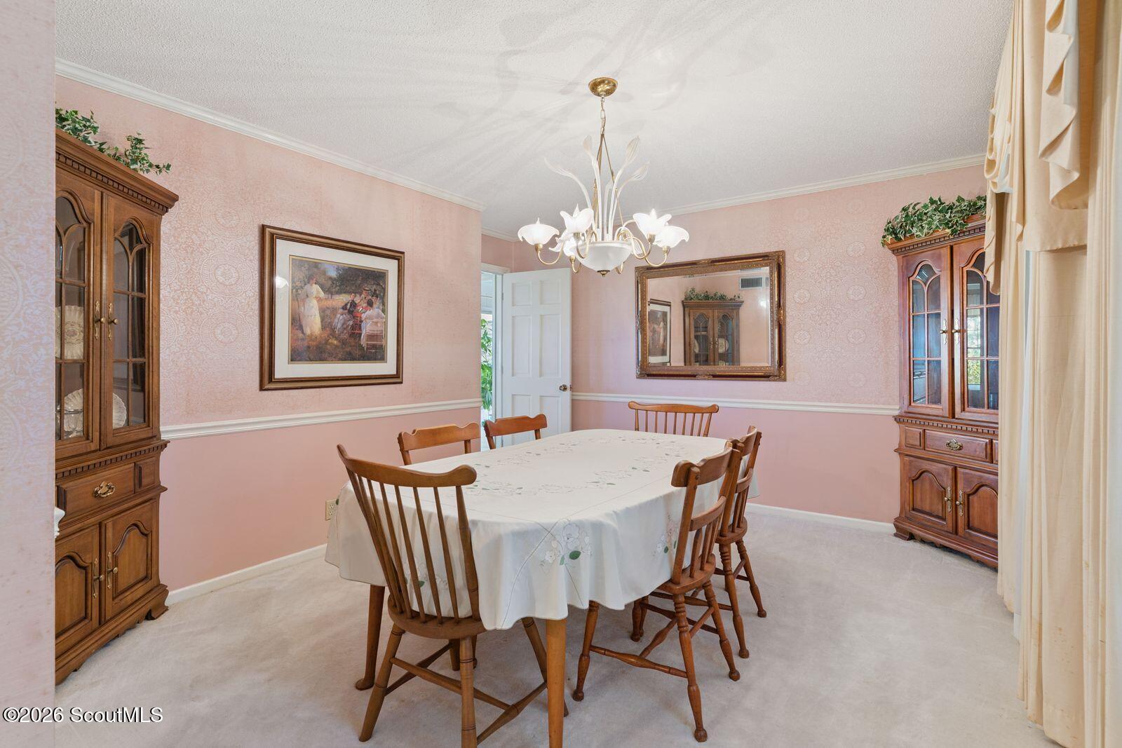 103 King Cotton Road