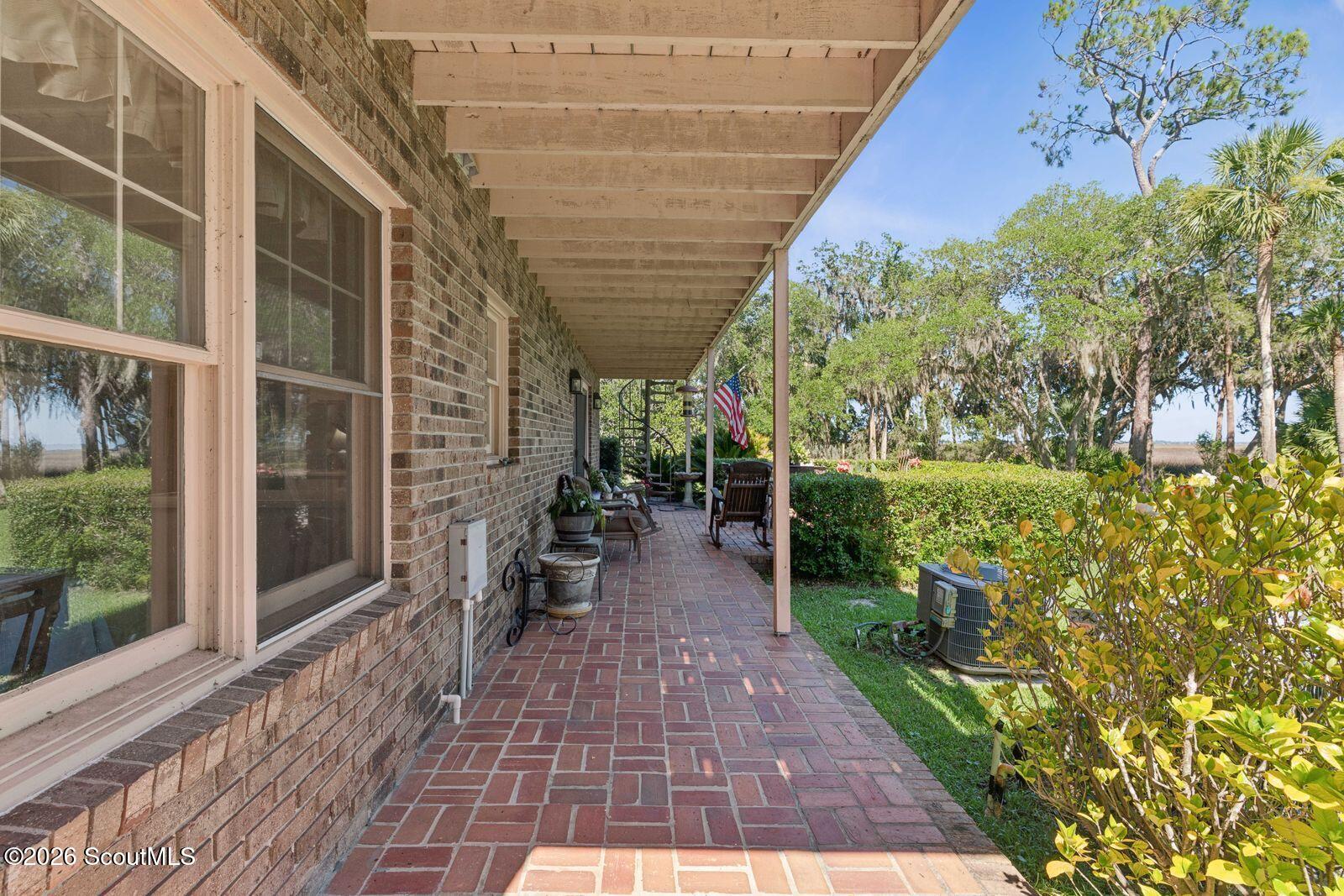 103 King Cotton Road