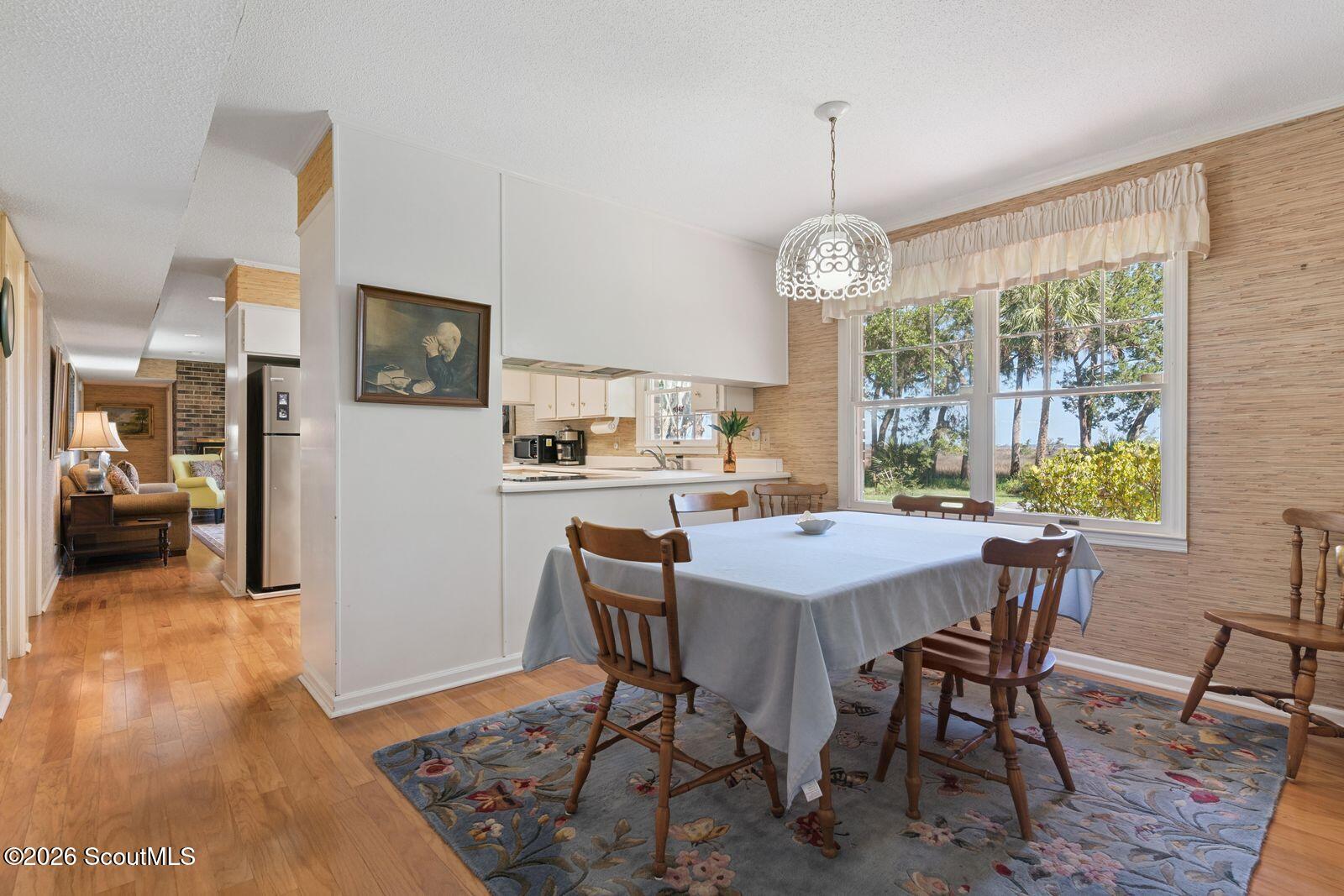103 King Cotton Road