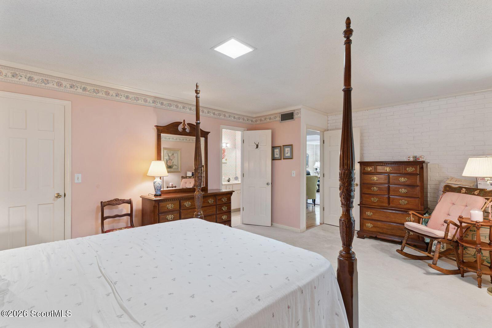 103 King Cotton Road