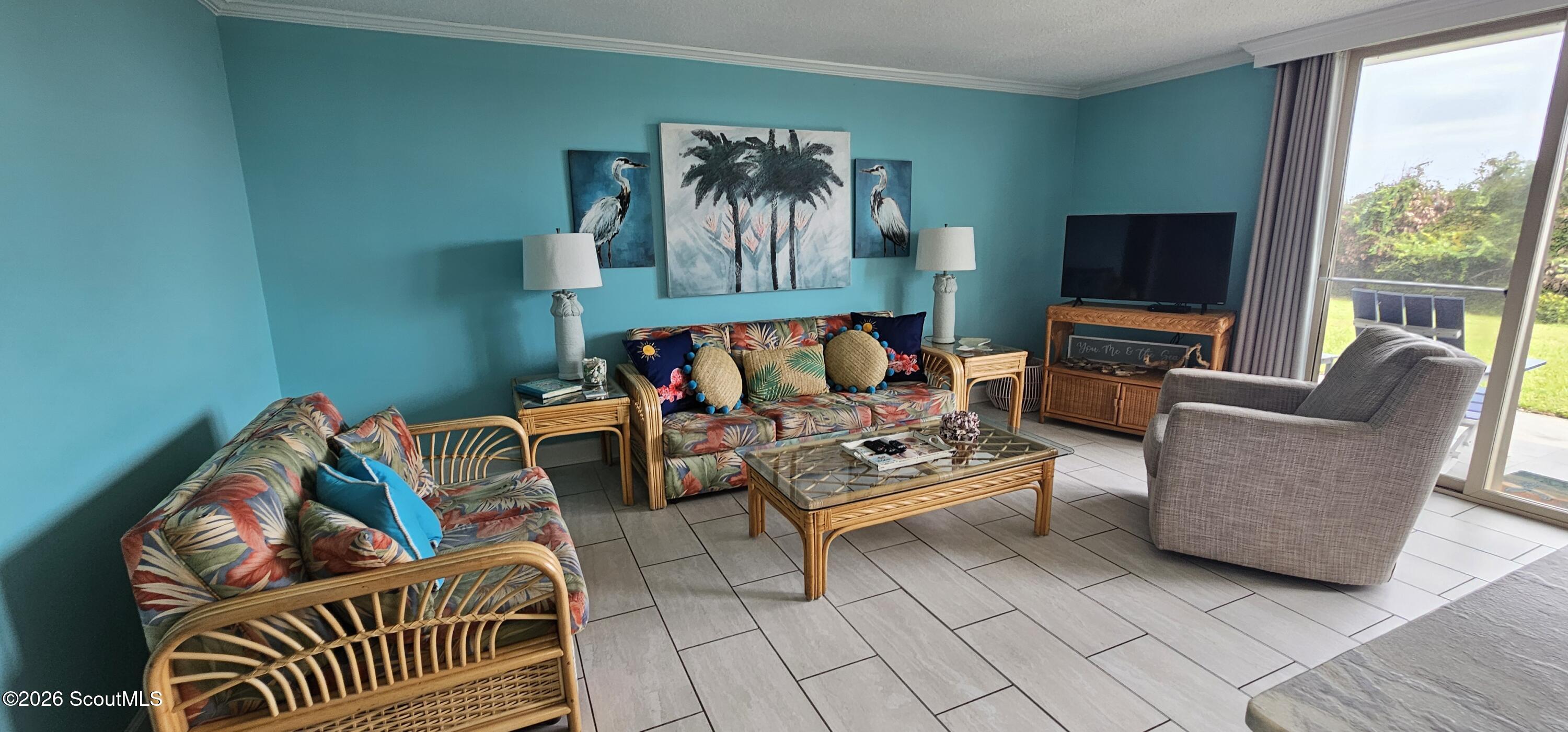 1175 N Beachview Drive N, Unit 311