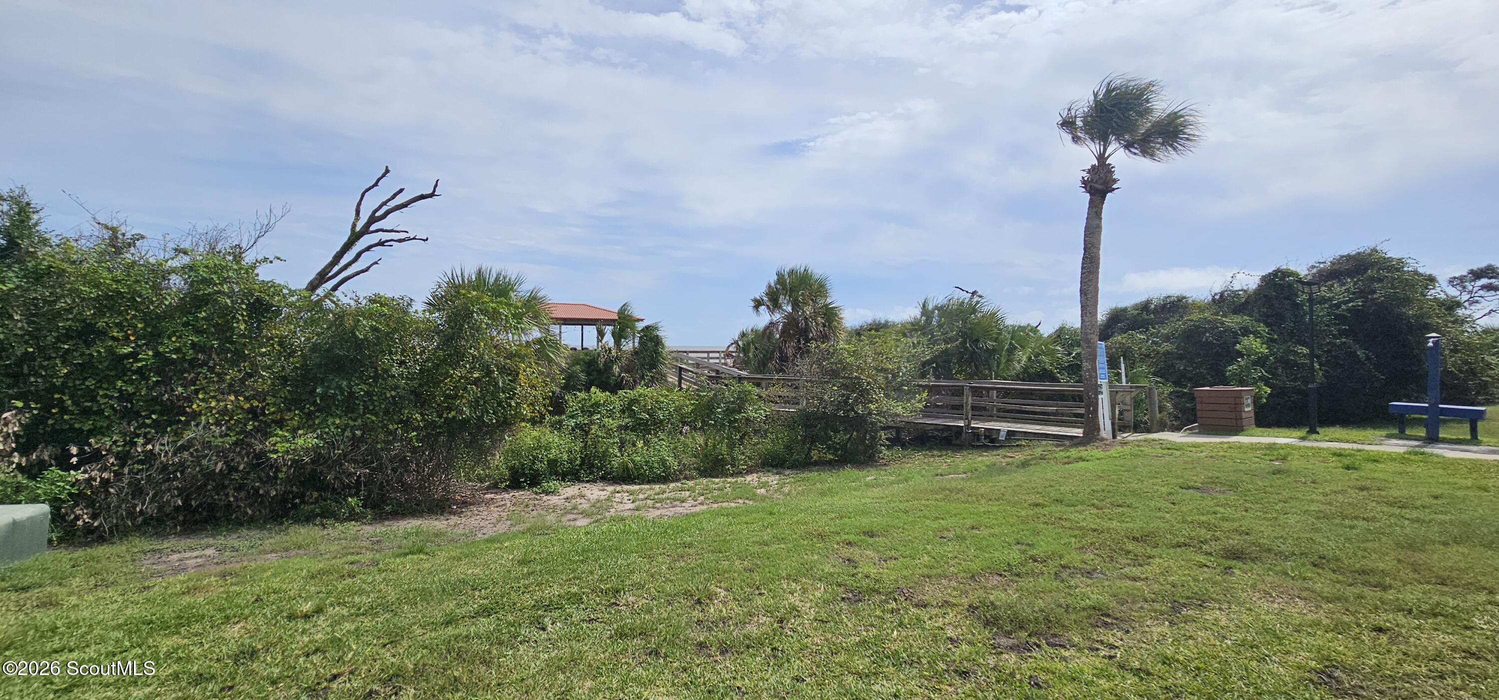 1175 N Beachview Drive N, Unit 311