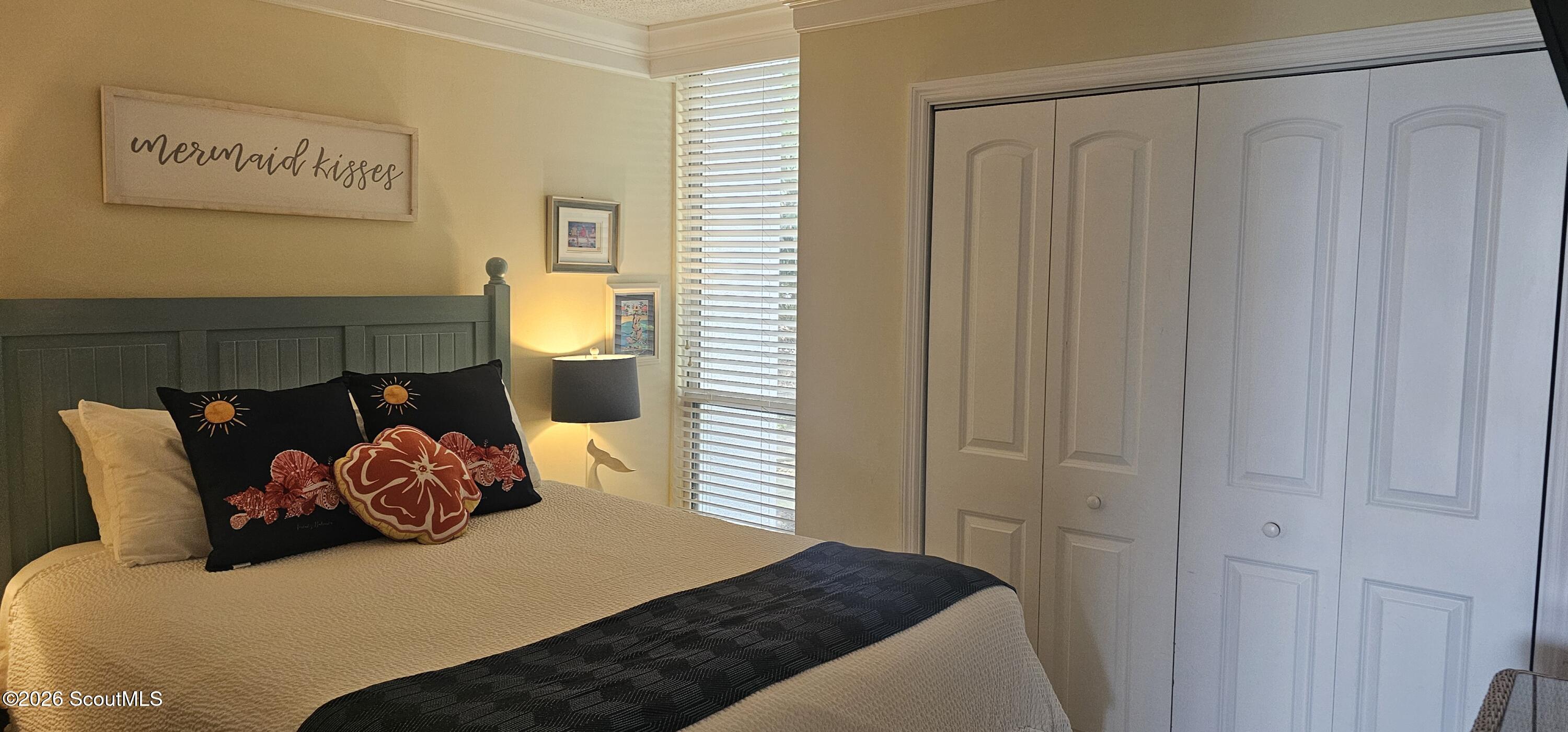 1175 N Beachview Drive N, Unit 311