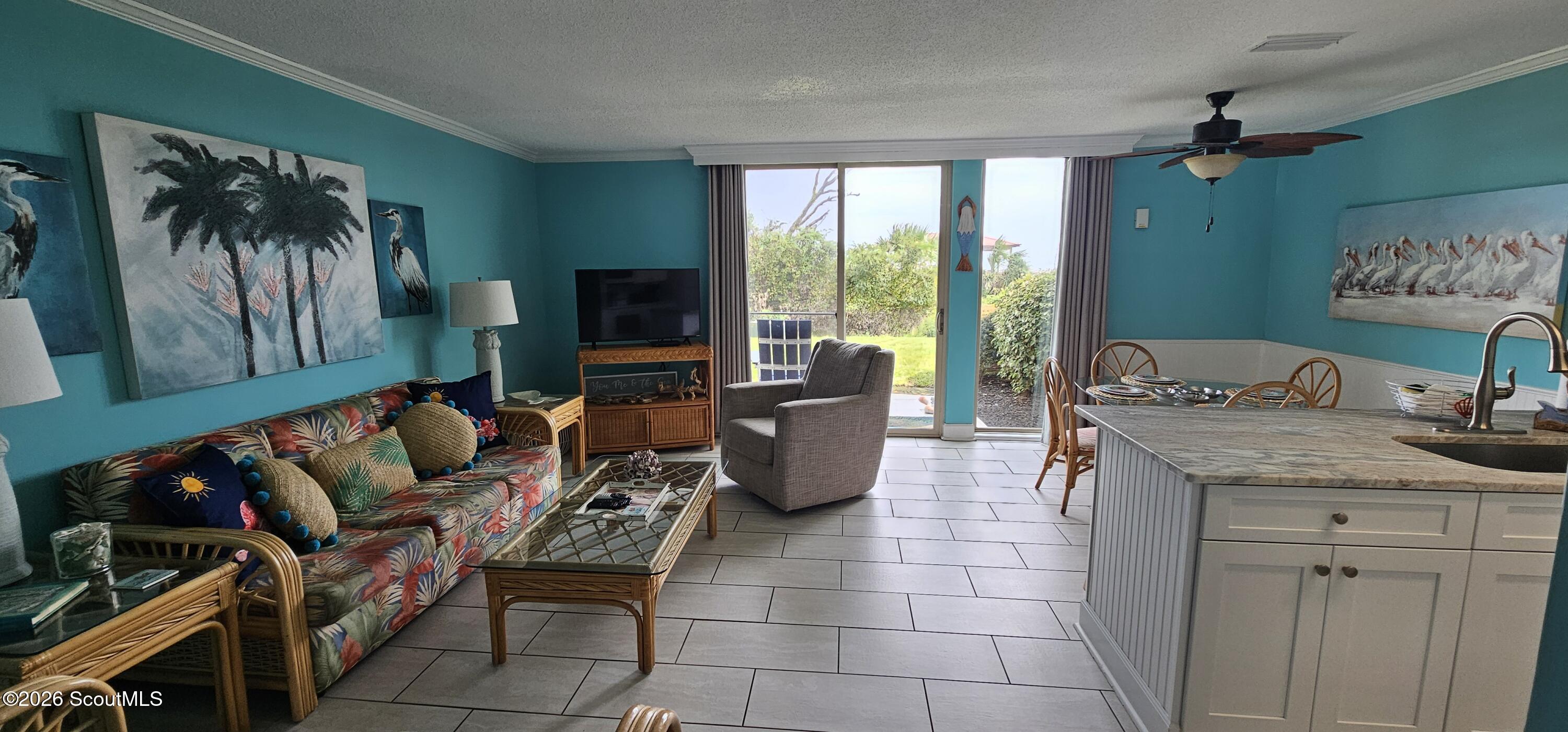 1175 N Beachview Drive N, Unit 311