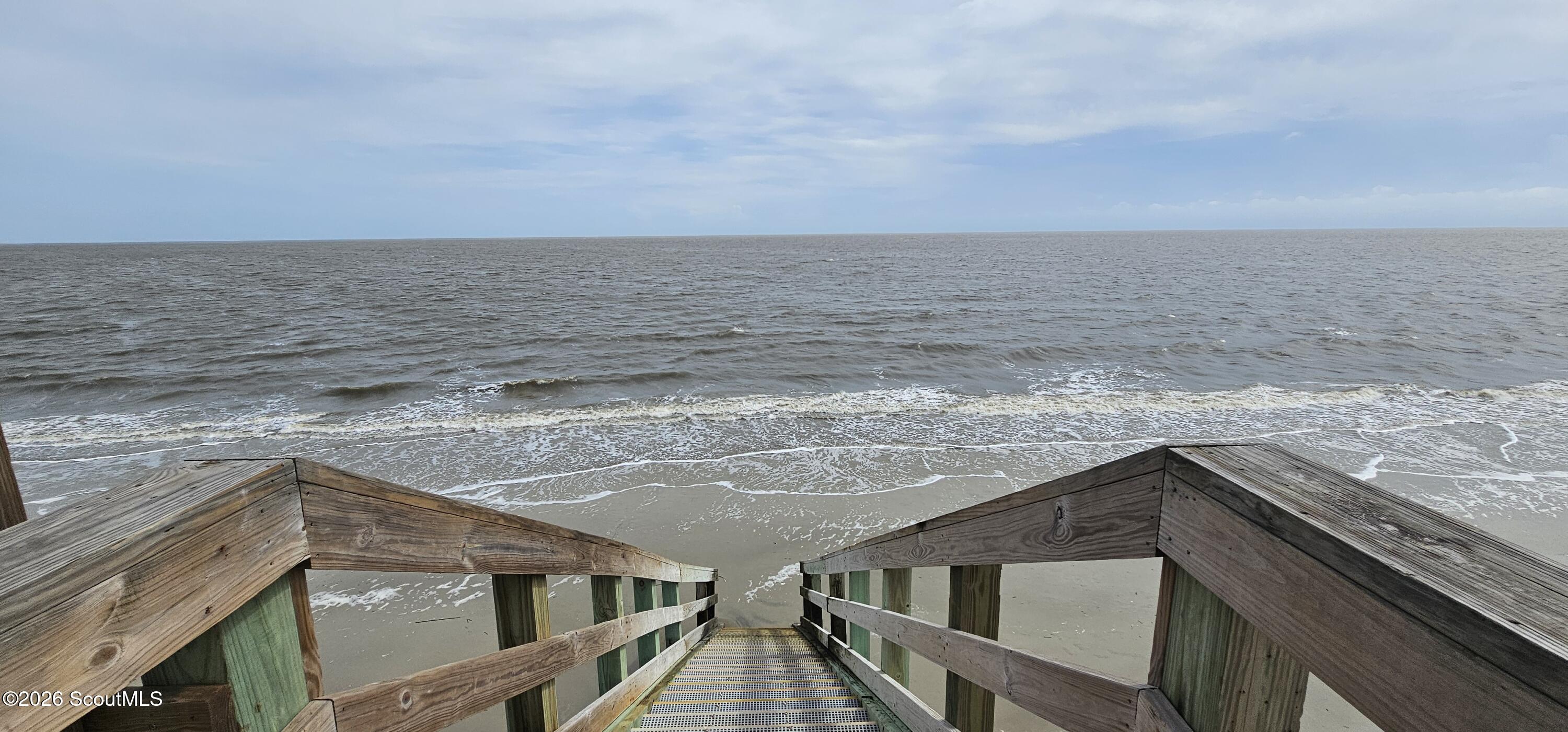1175 N Beachview Drive N, Unit 311