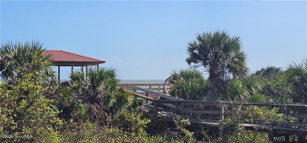 1175 N Beachview Drive N, Unit 311