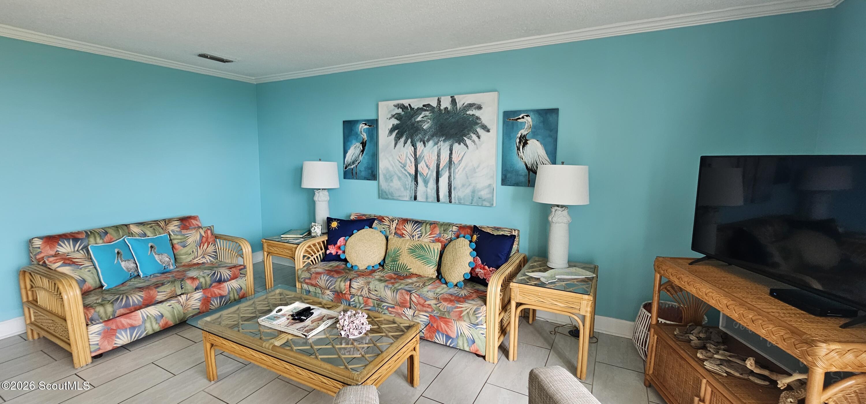 1175 N Beachview Drive N, Unit 311