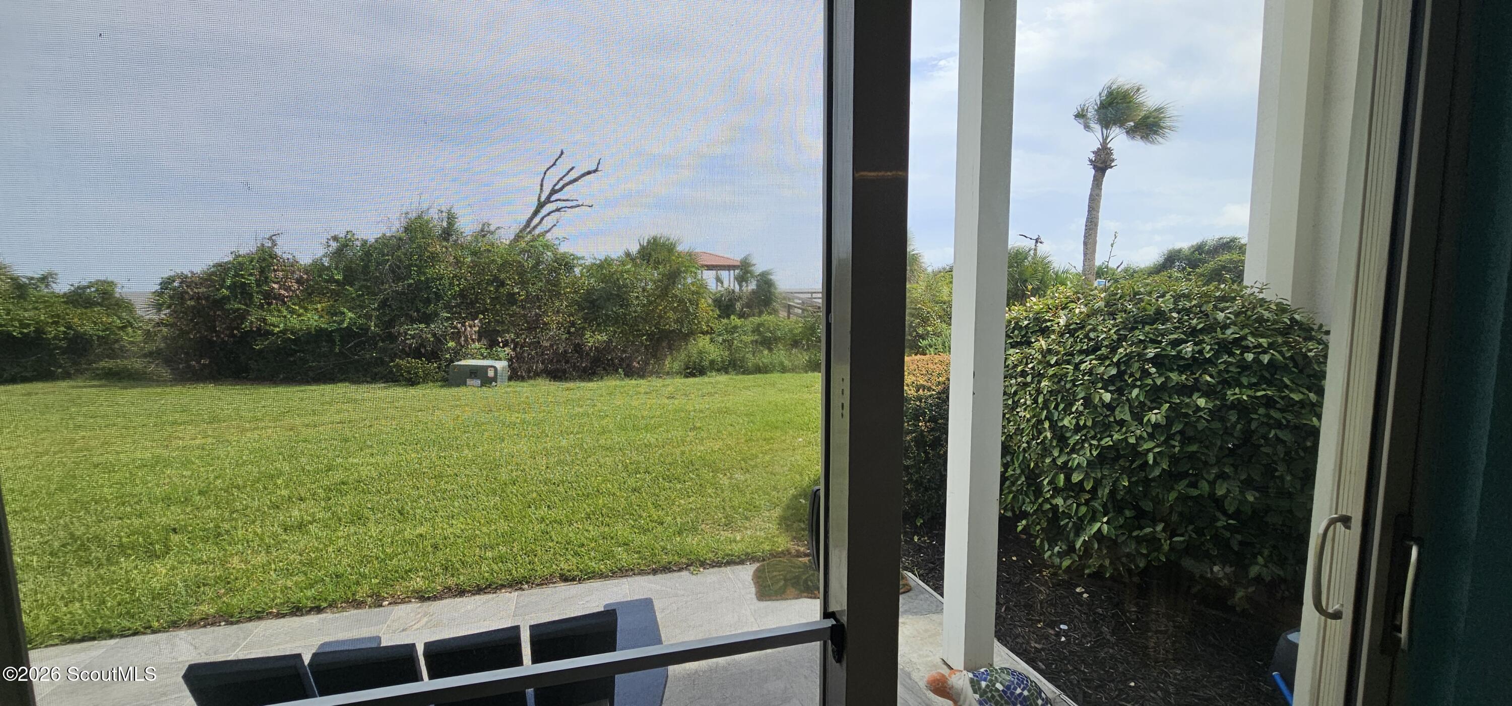 1175 N Beachview Drive N, Unit 311