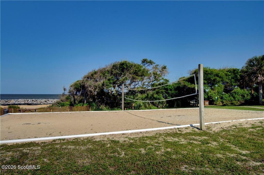 1175 N Beachview Drive N, Unit 311