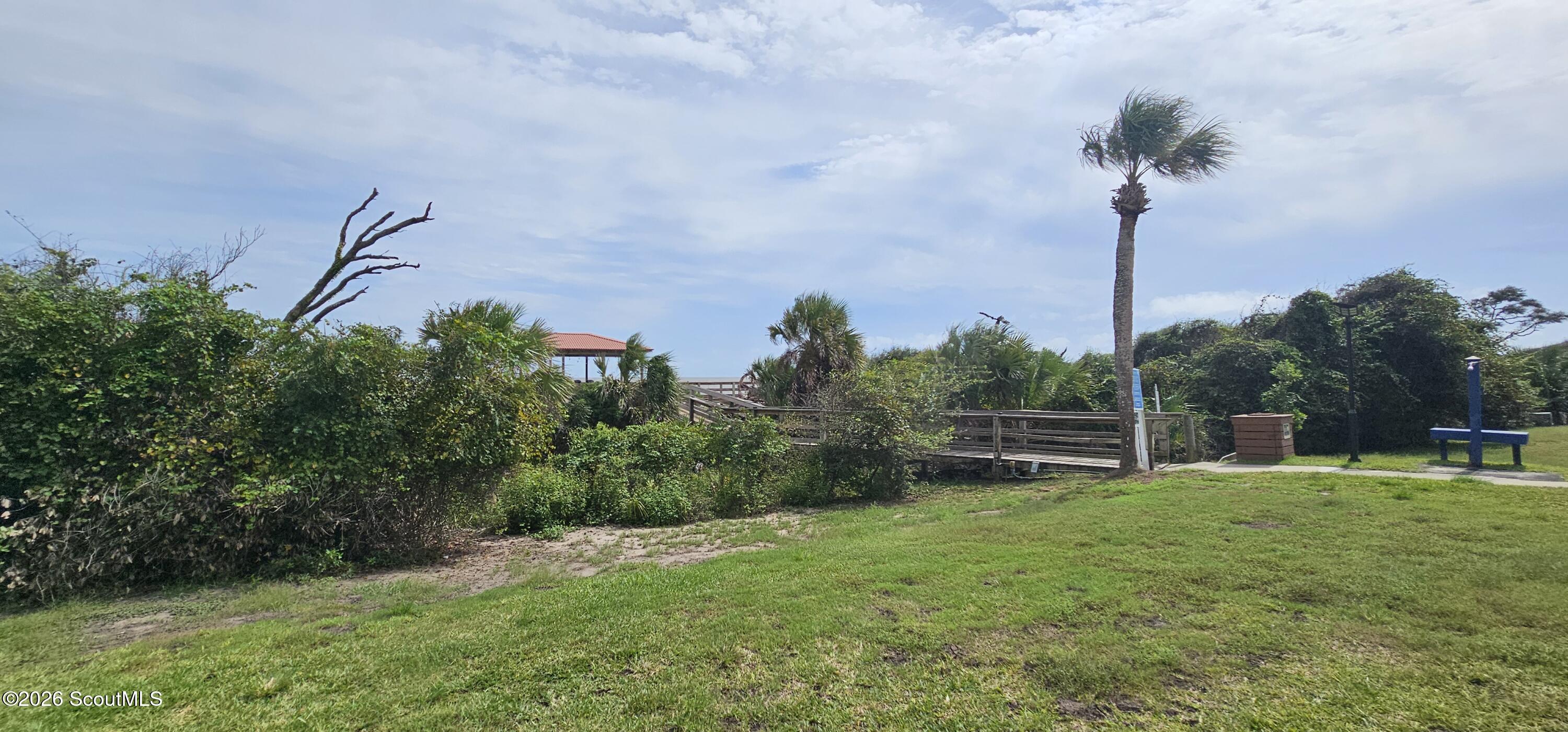 1175 N Beachview Drive N, Unit 311