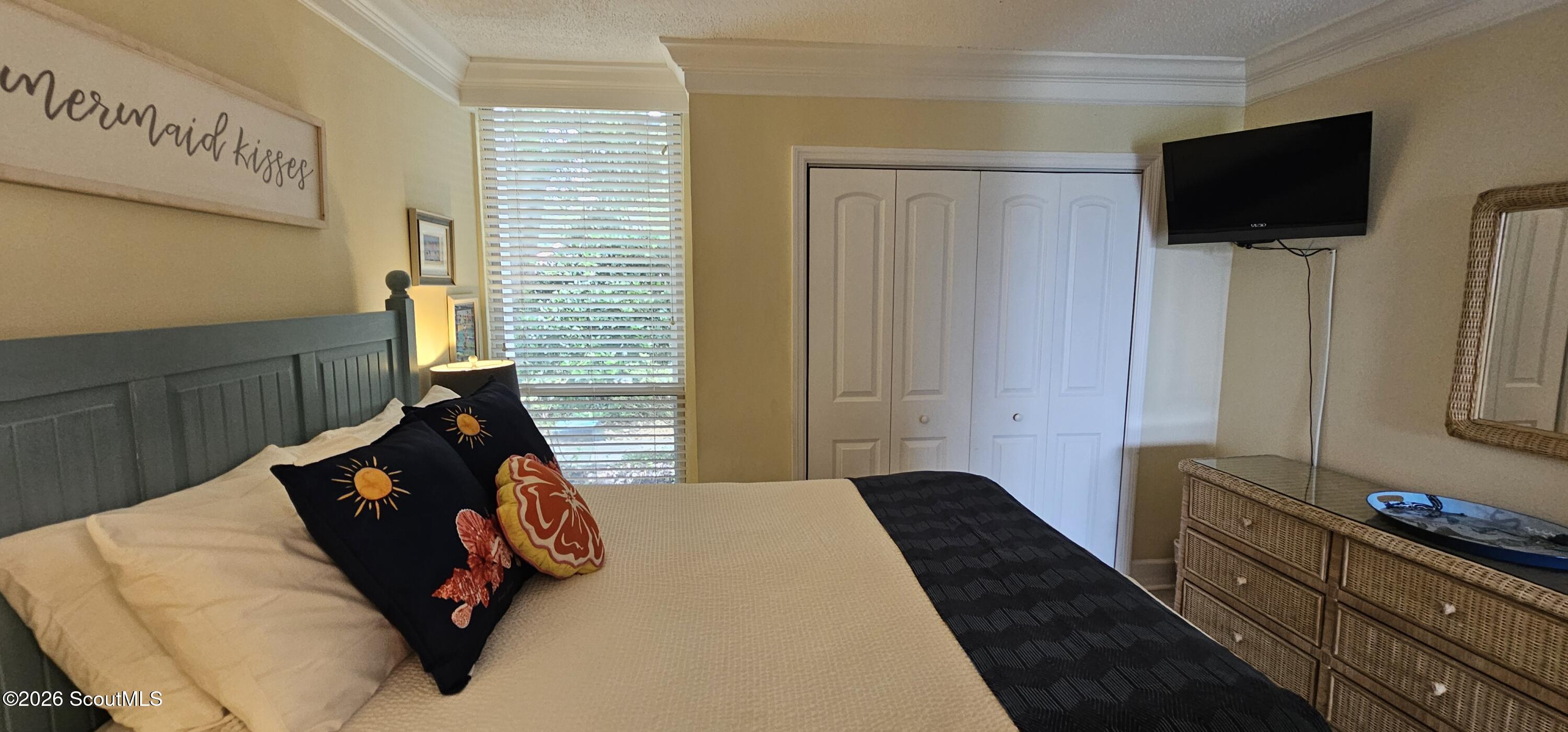 1175 N Beachview Drive N, Unit 311