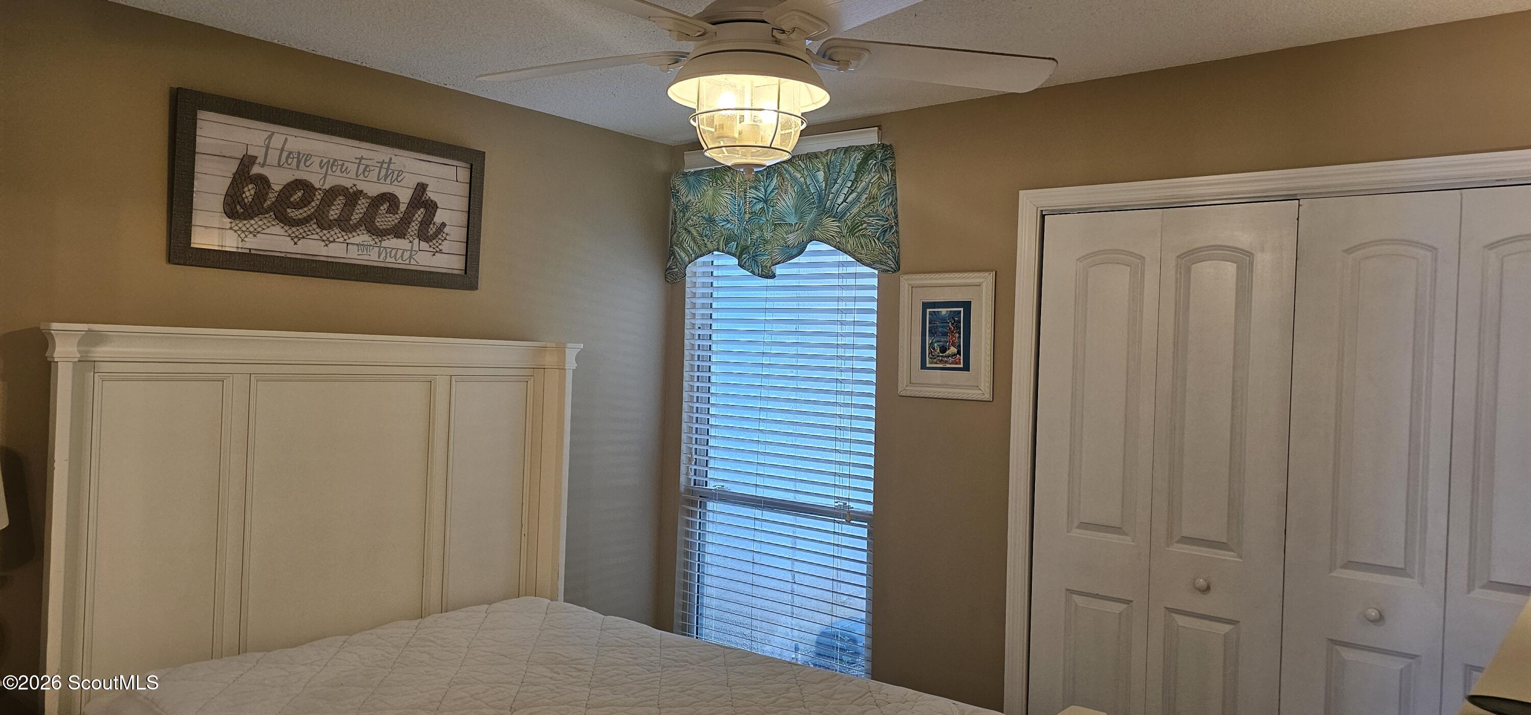 1175 N Beachview Drive, 378