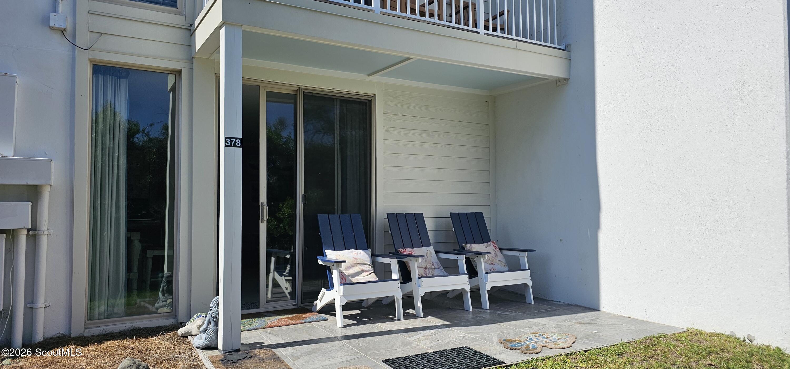 1175 N Beachview Drive, 378