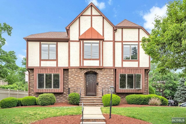 23 Bohnert Place