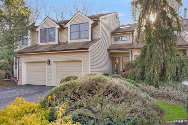 41 Bentley Drive