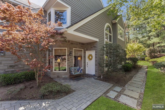 247 Barnstable Drive