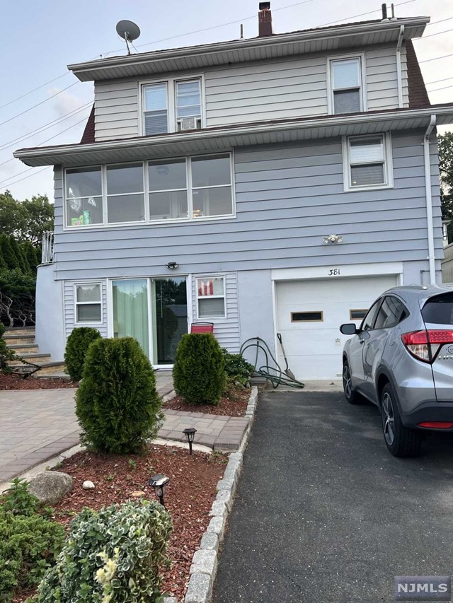 381 Central Avenue
