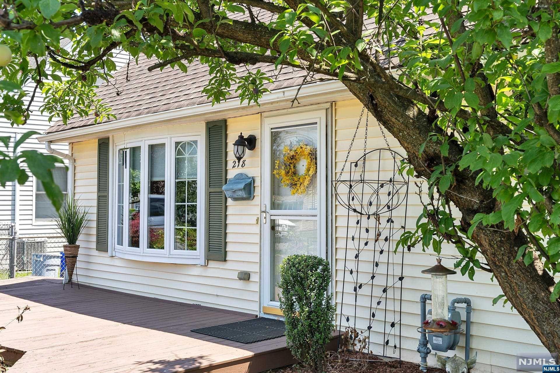 278 Nedellec Drive
