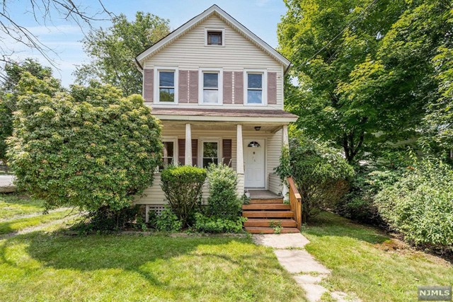 76 Wyckoff Avenue
