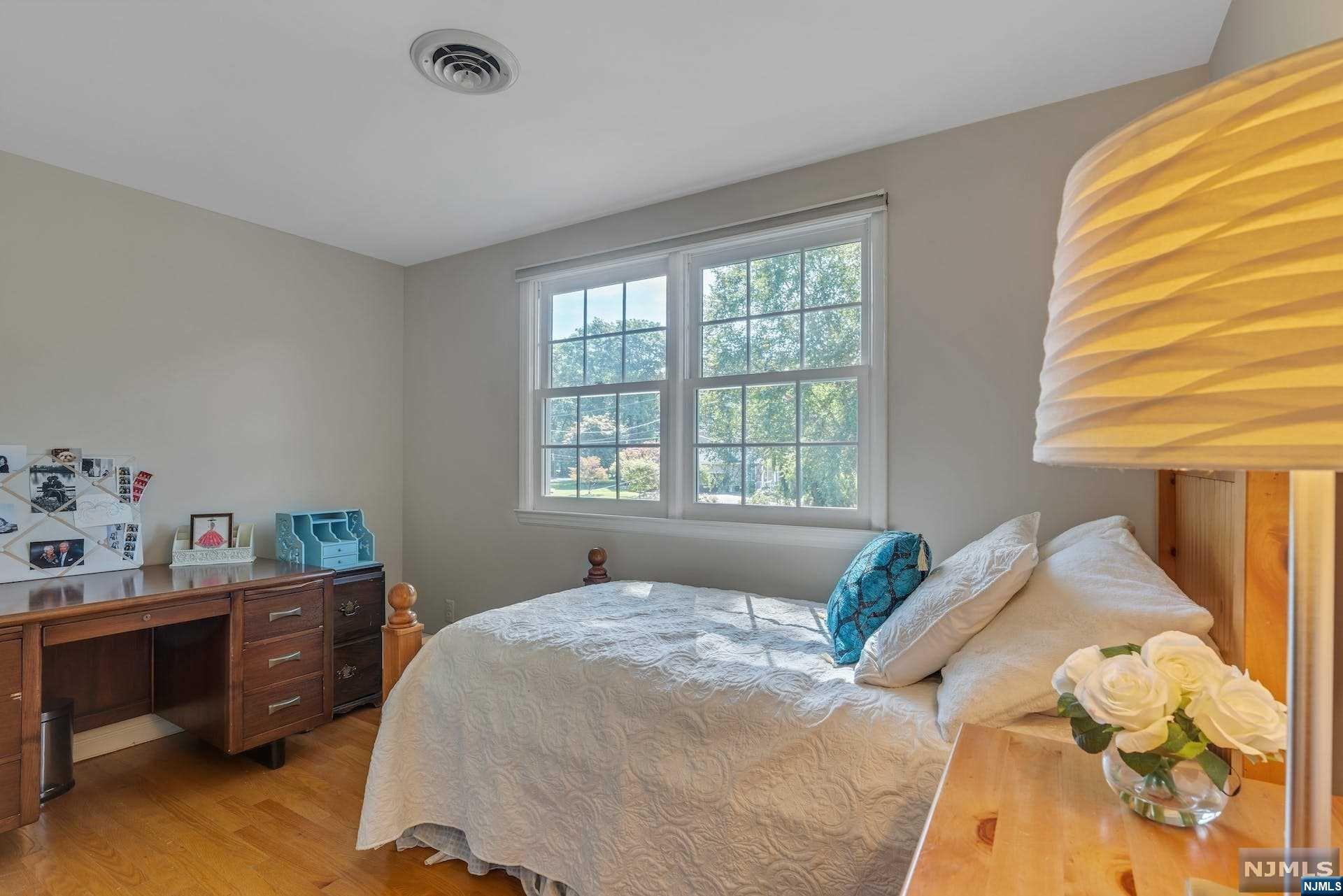 372 Carriage Lane