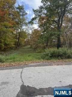 28 Hidden Valley Drive