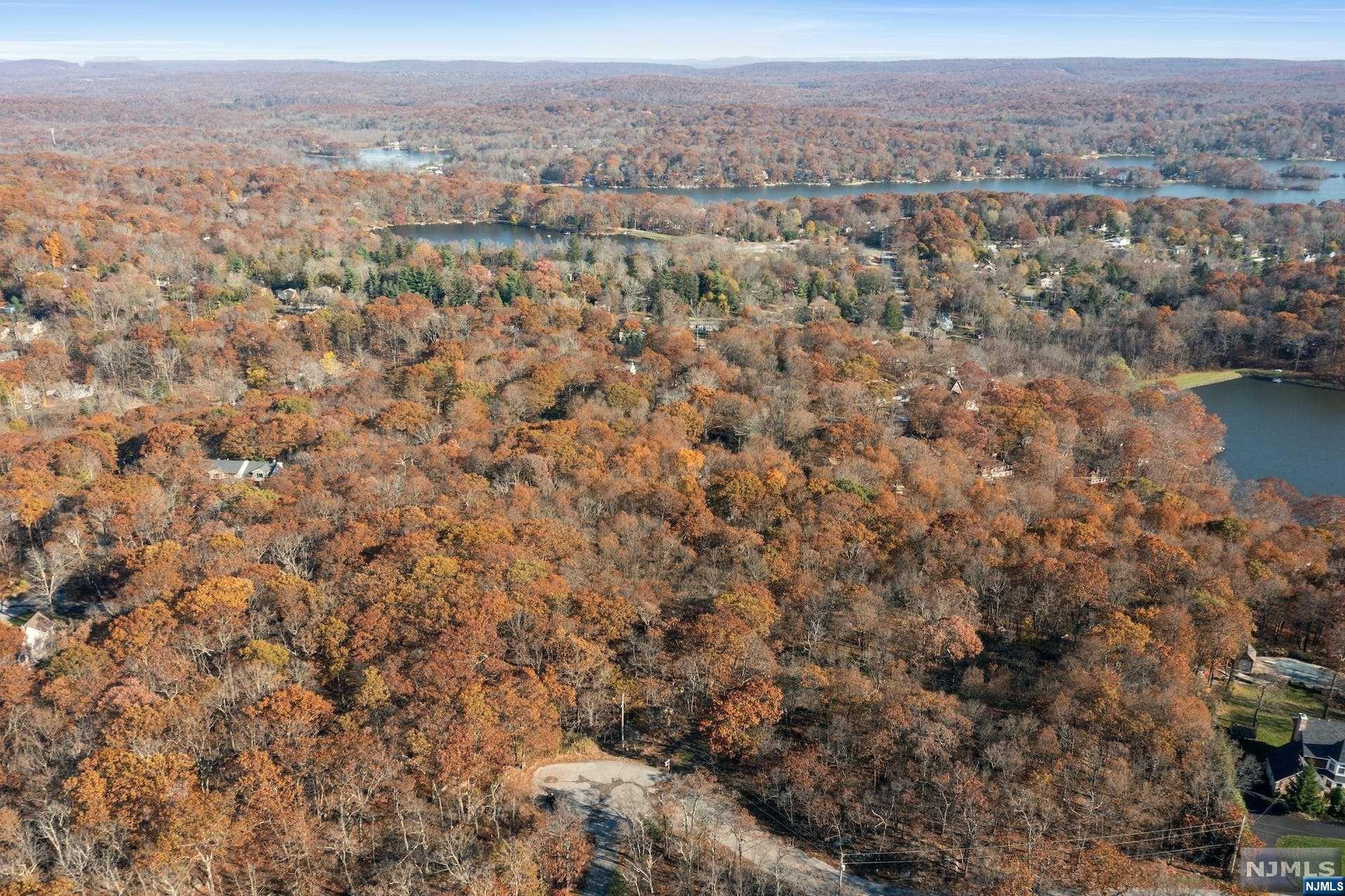 28 Hidden Valley Drive