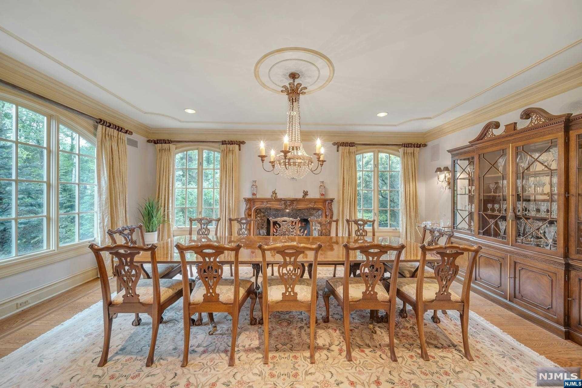 443 Hartung Drive