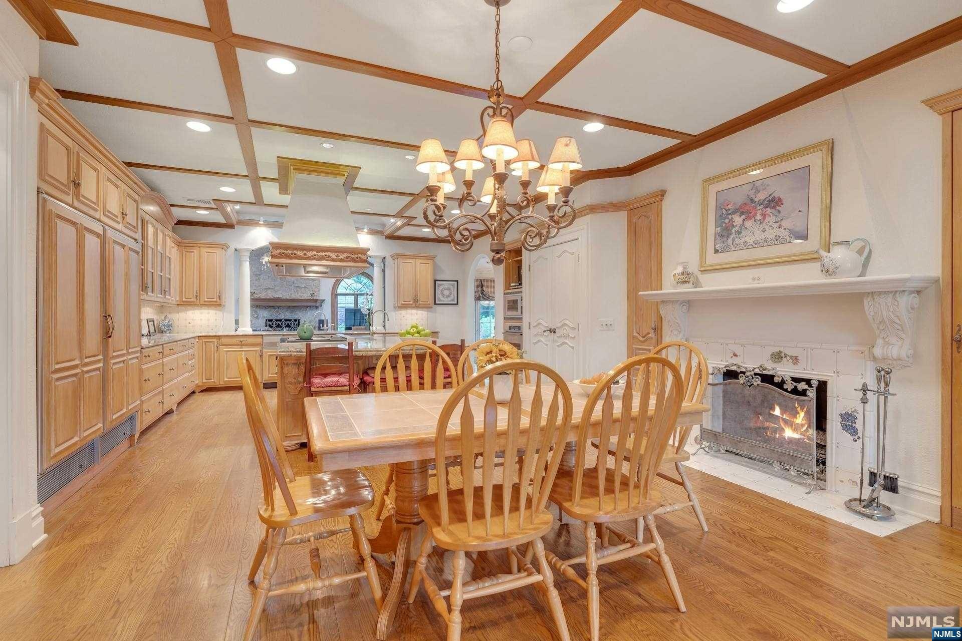 443 Hartung Drive