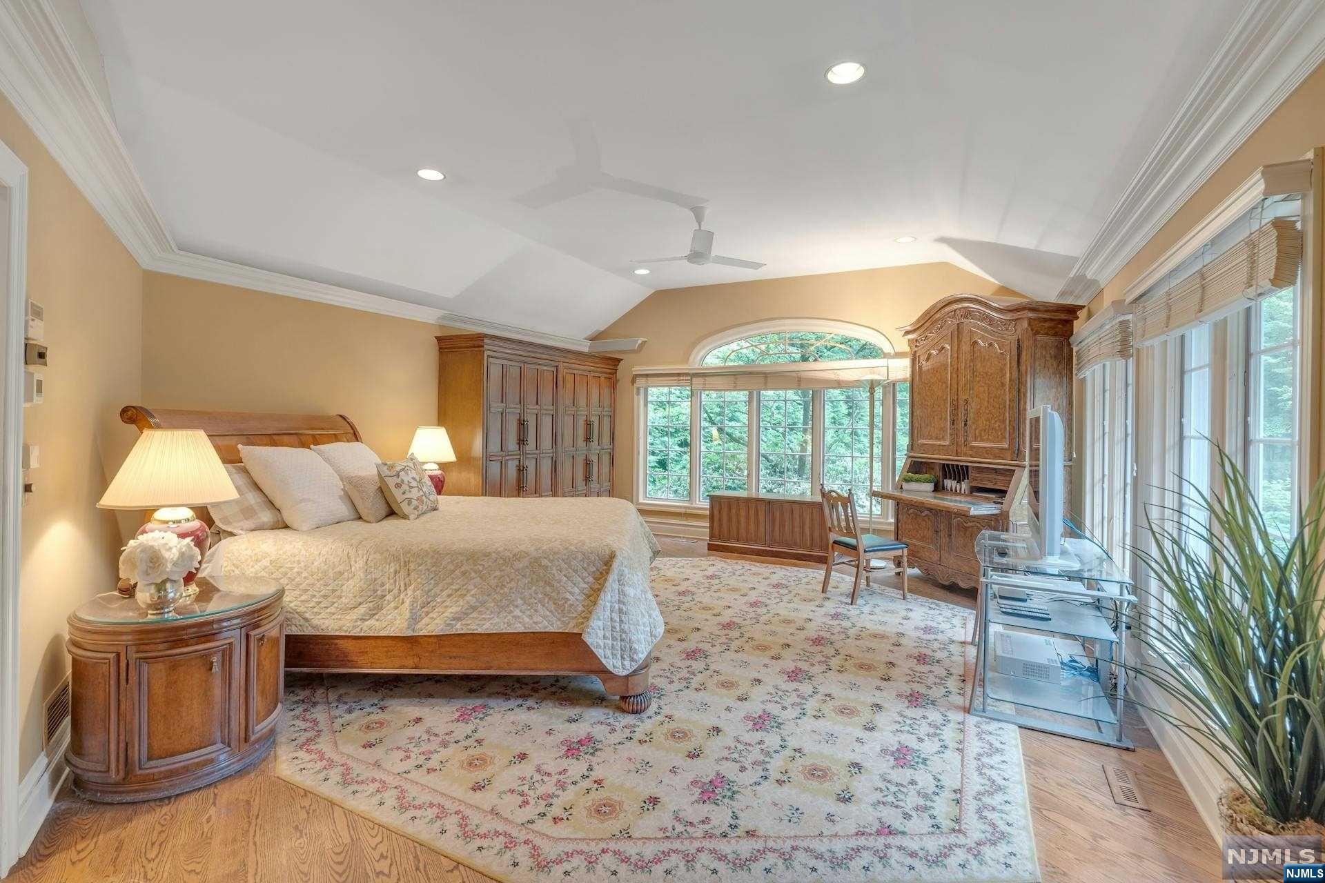 443 Hartung Drive