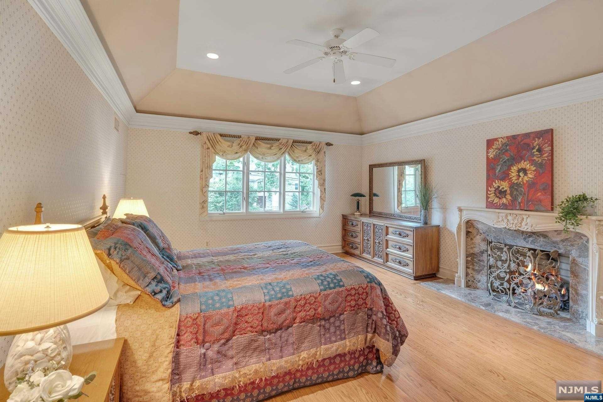 443 Hartung Drive