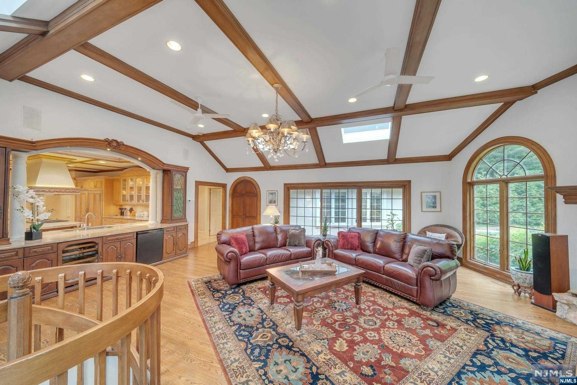 443 Hartung Drive