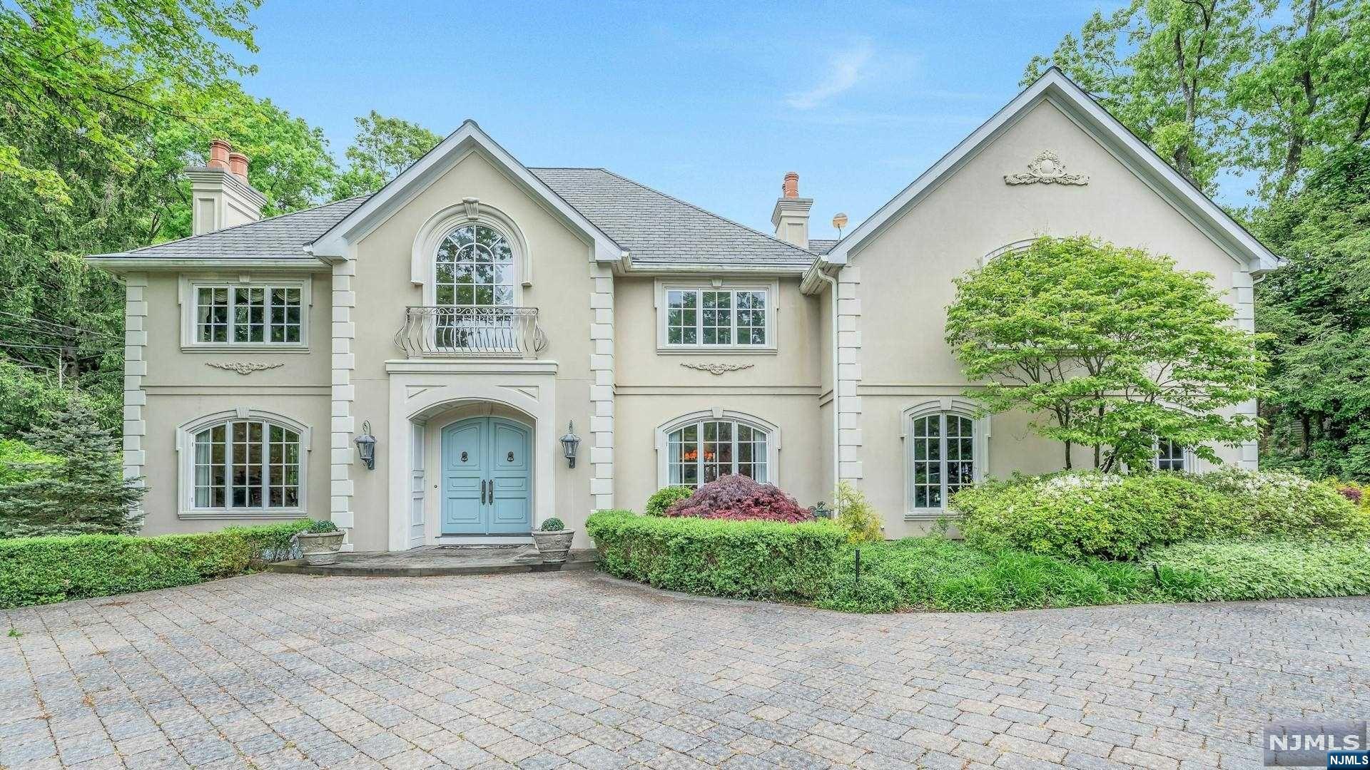 443 Hartung Drive