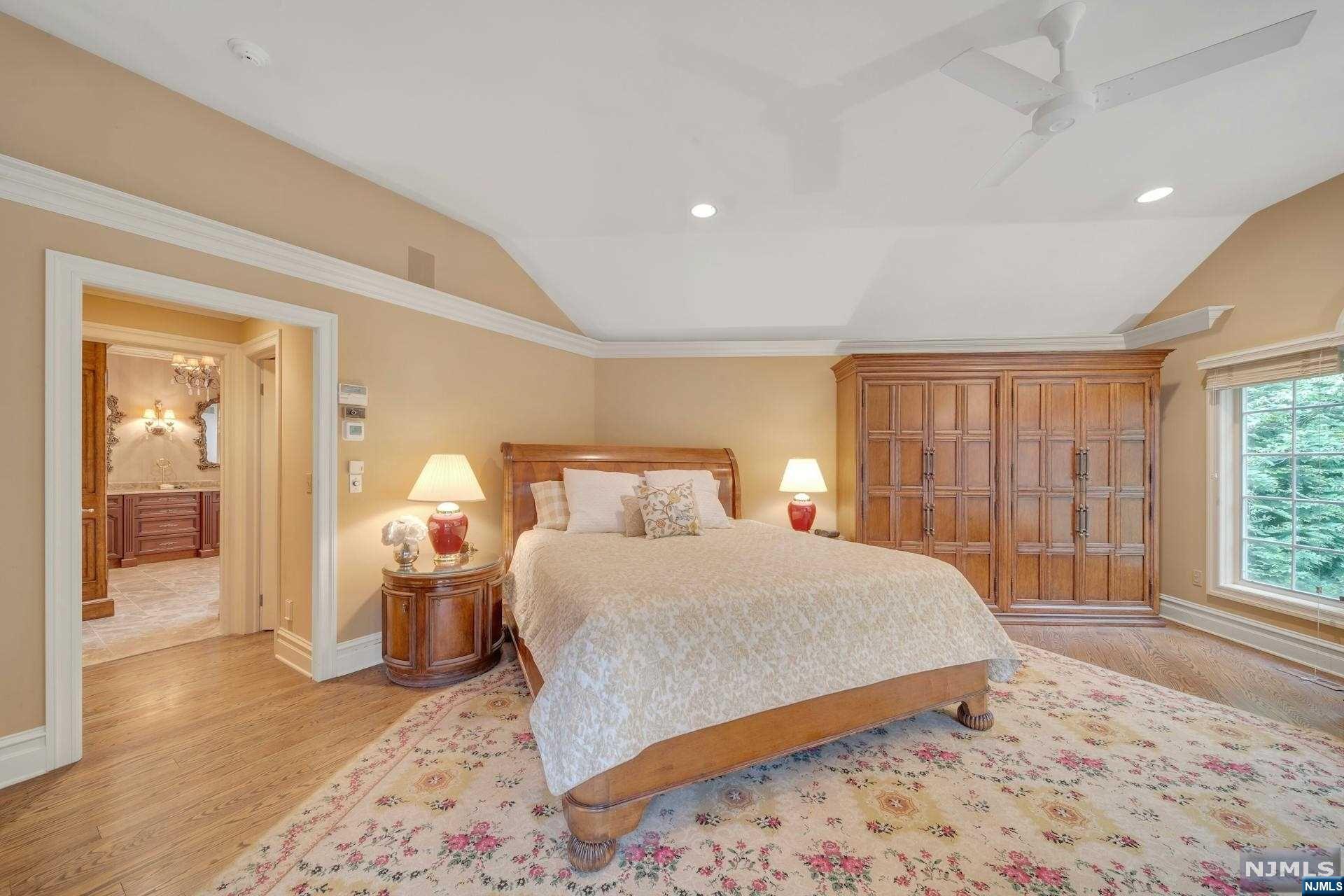 443 Hartung Drive