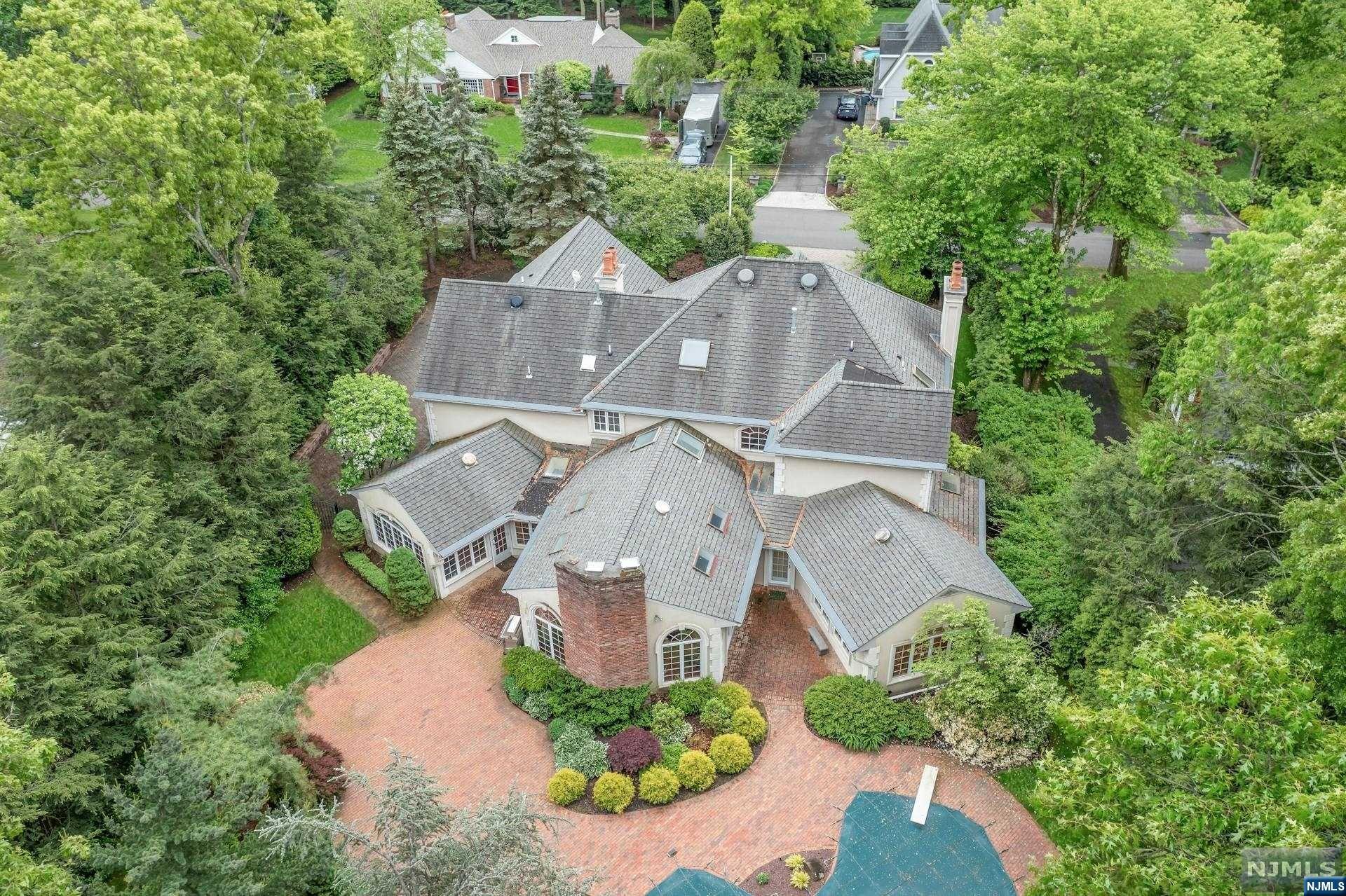 443 Hartung Drive