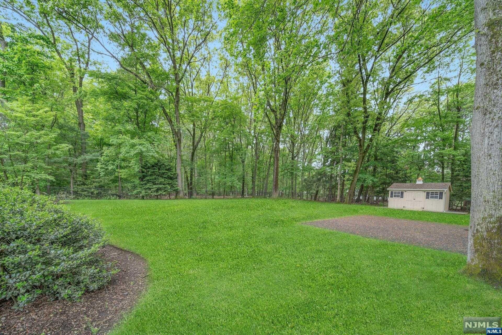 443 Hartung Drive