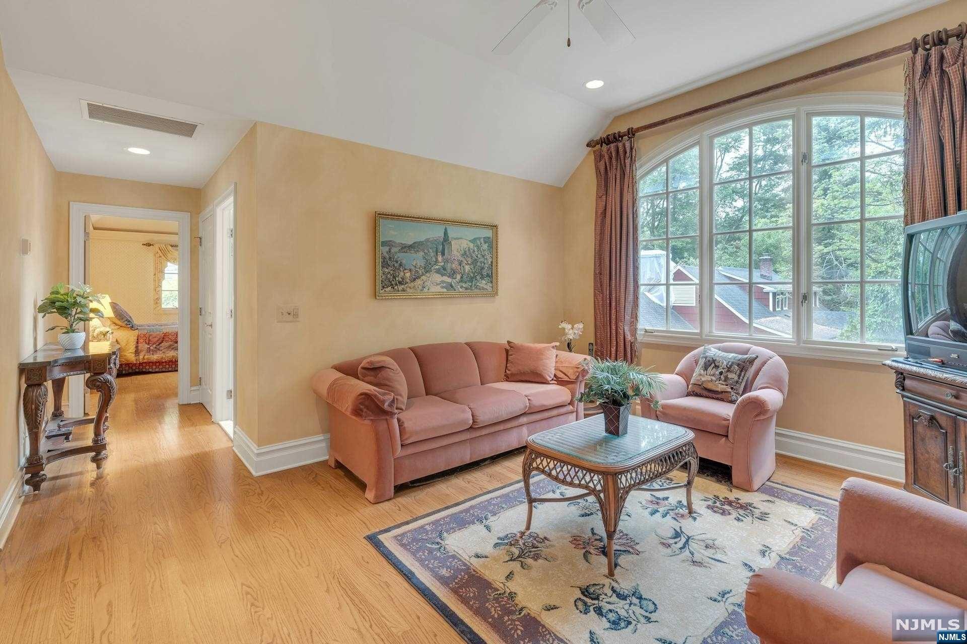 443 Hartung Drive