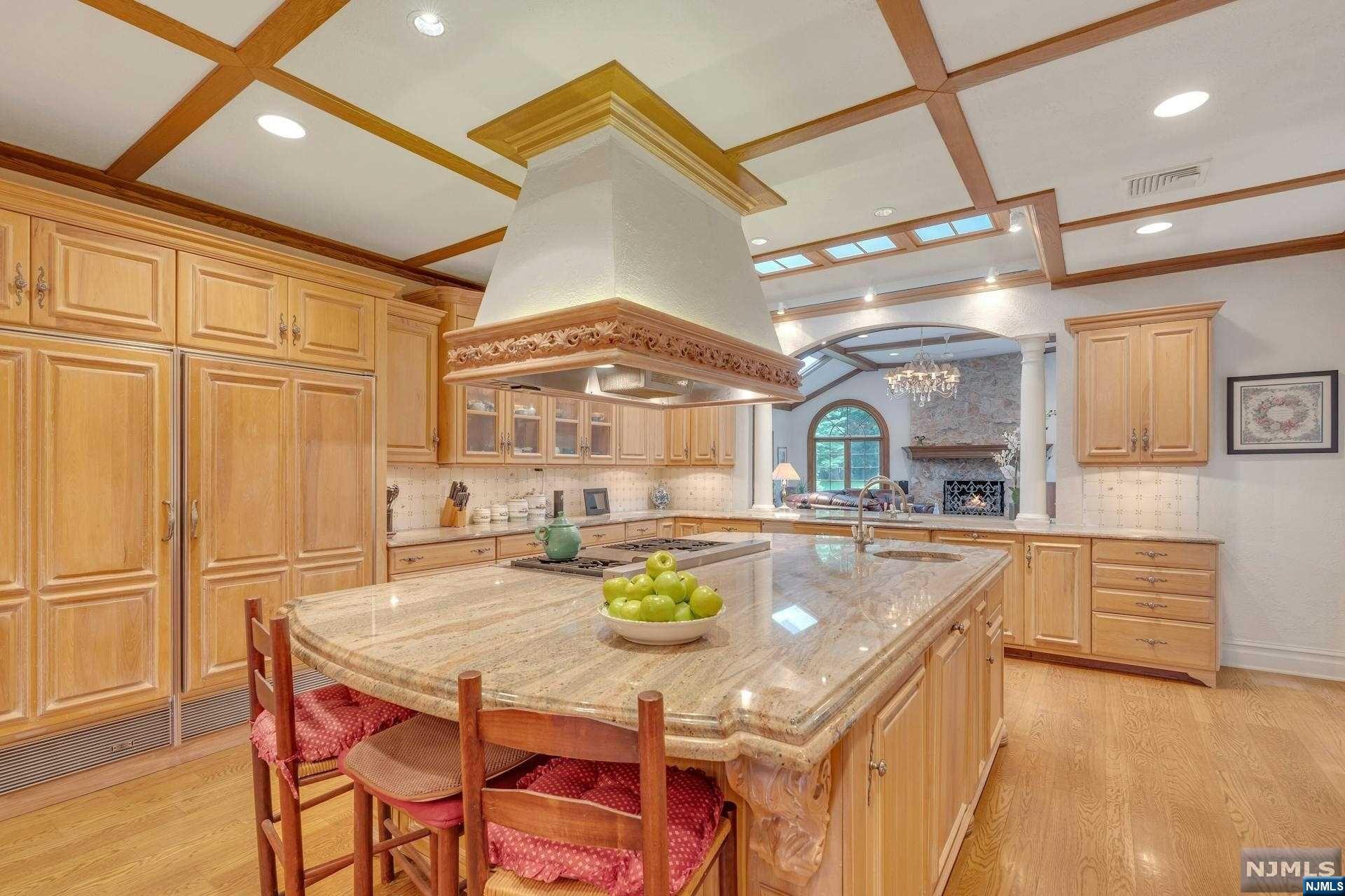 443 Hartung Drive