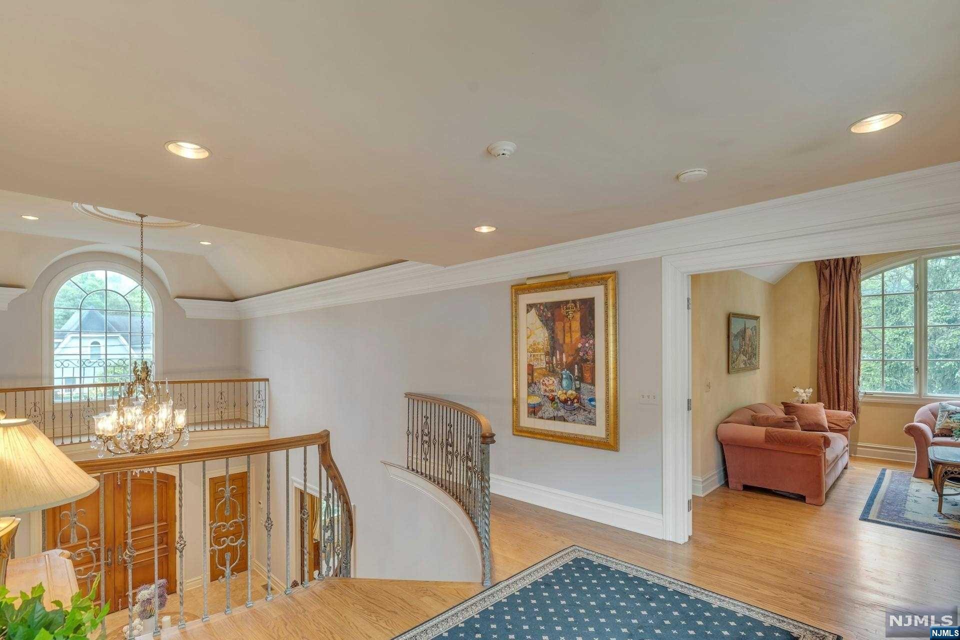 443 Hartung Drive