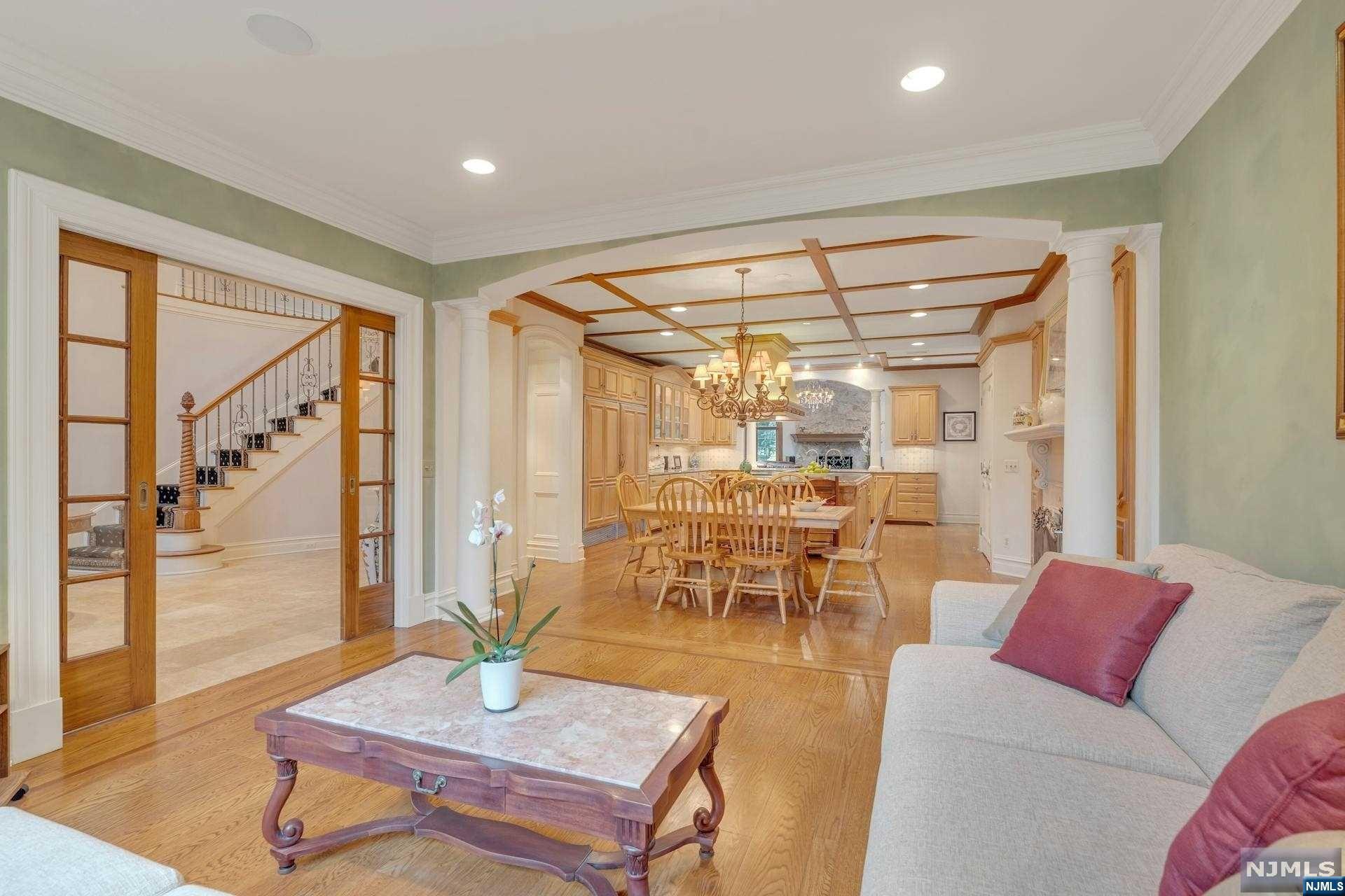 443 Hartung Drive