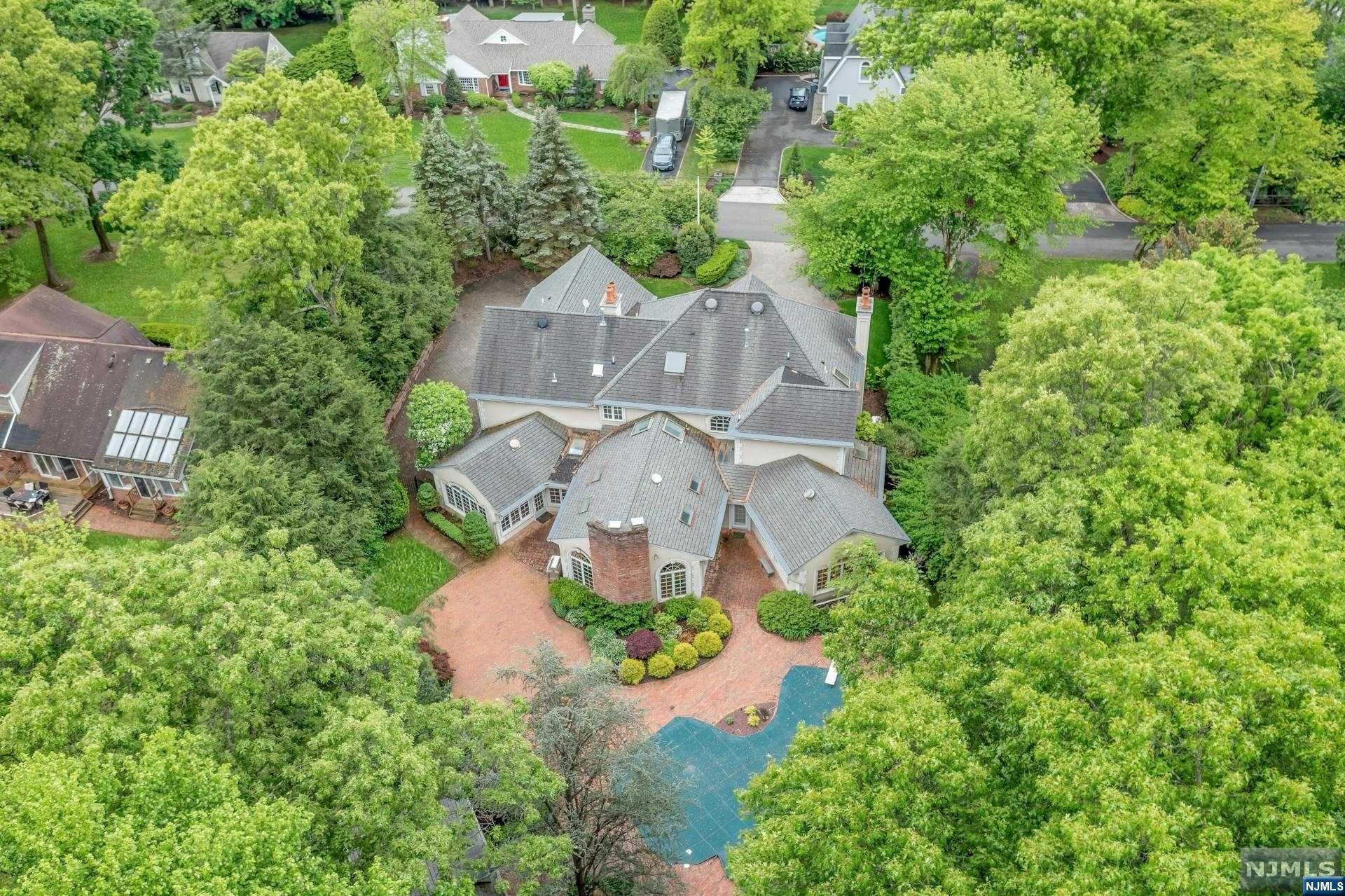 443 Hartung Drive
