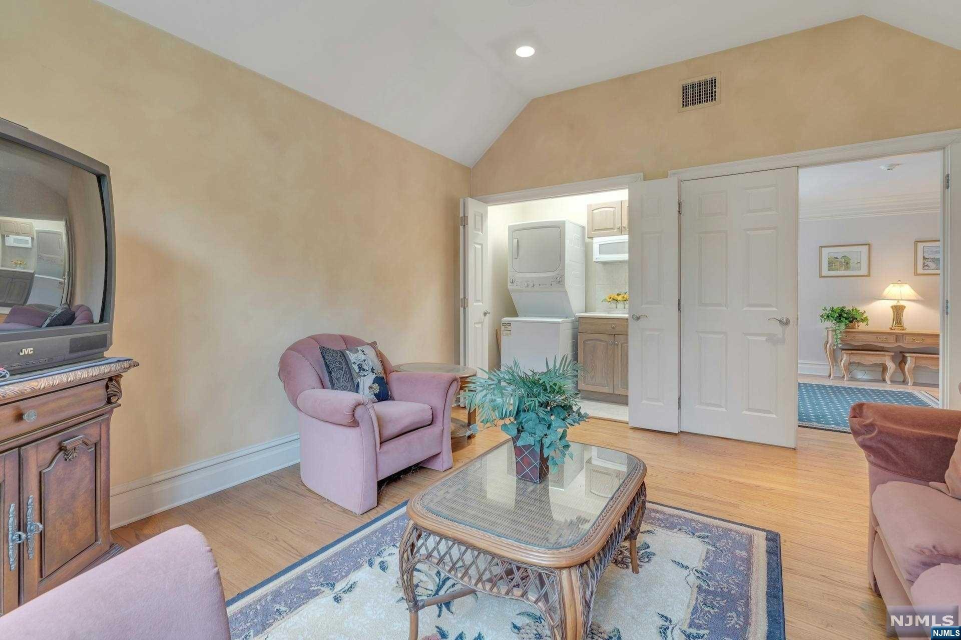 443 Hartung Drive