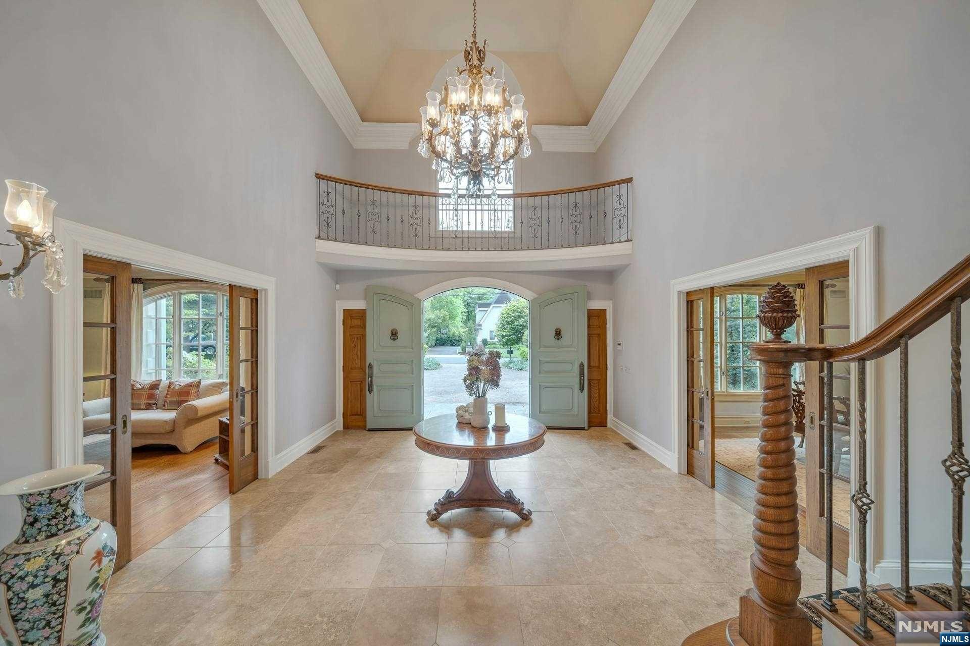 443 Hartung Drive