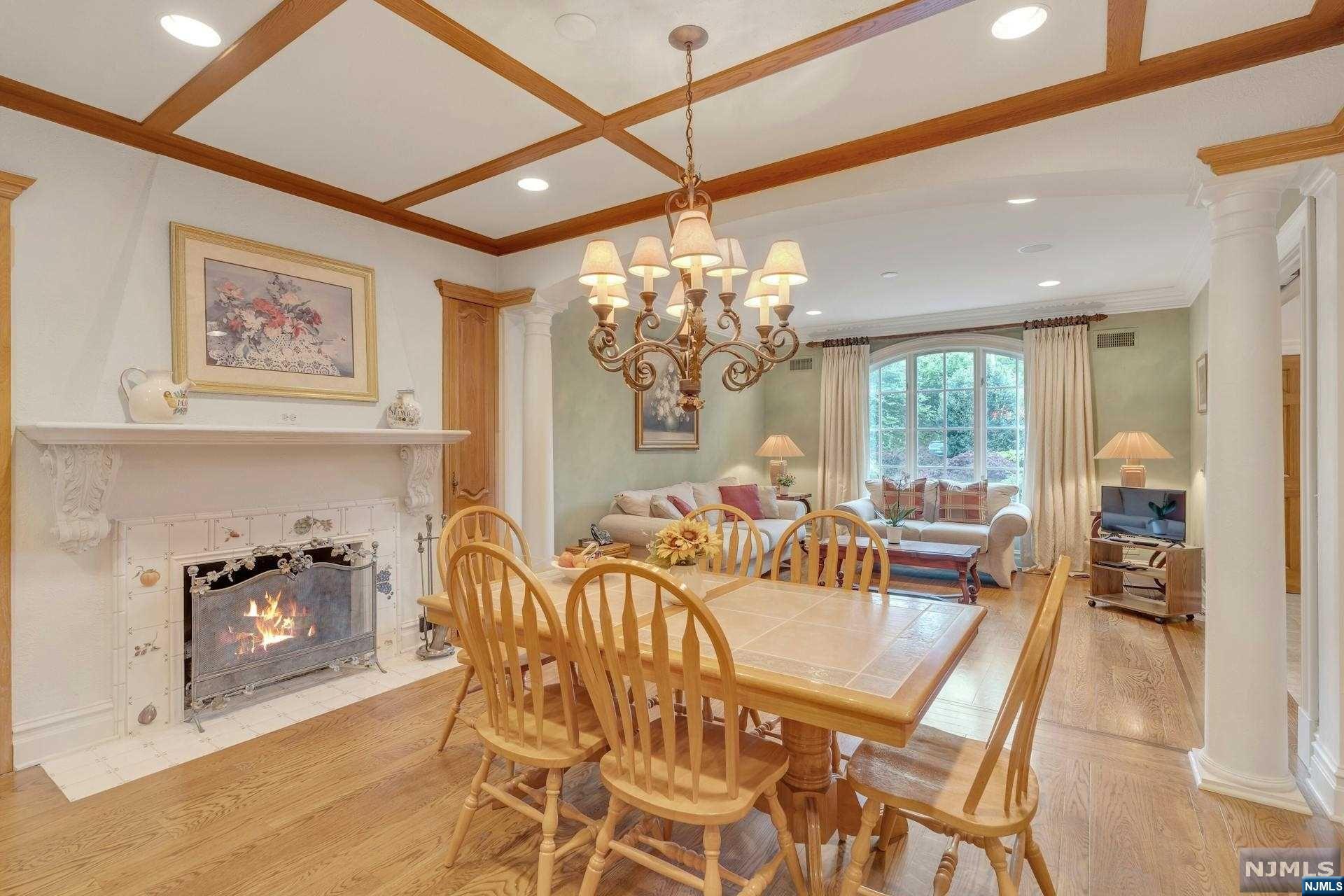 443 Hartung Drive