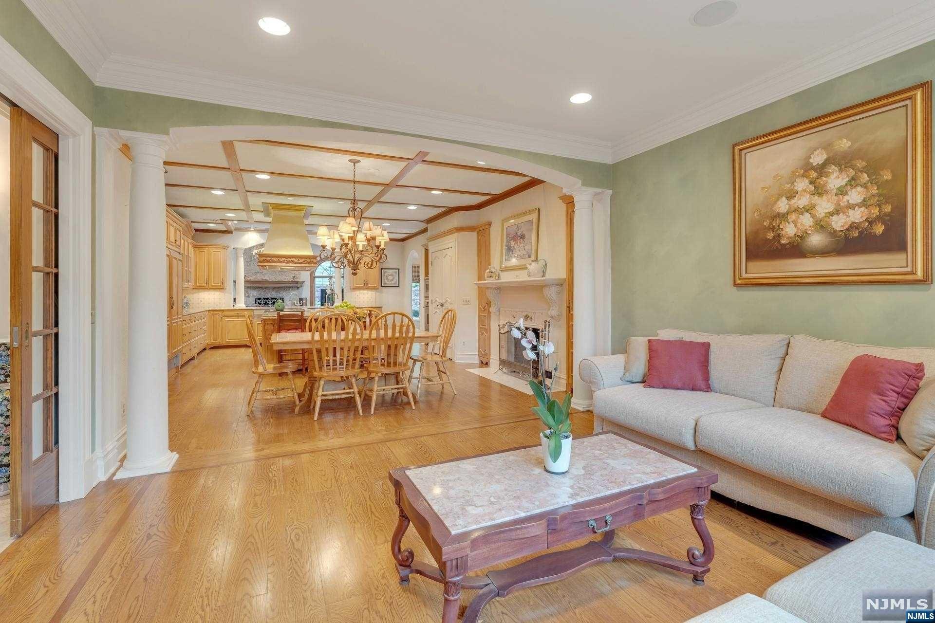 443 Hartung Drive