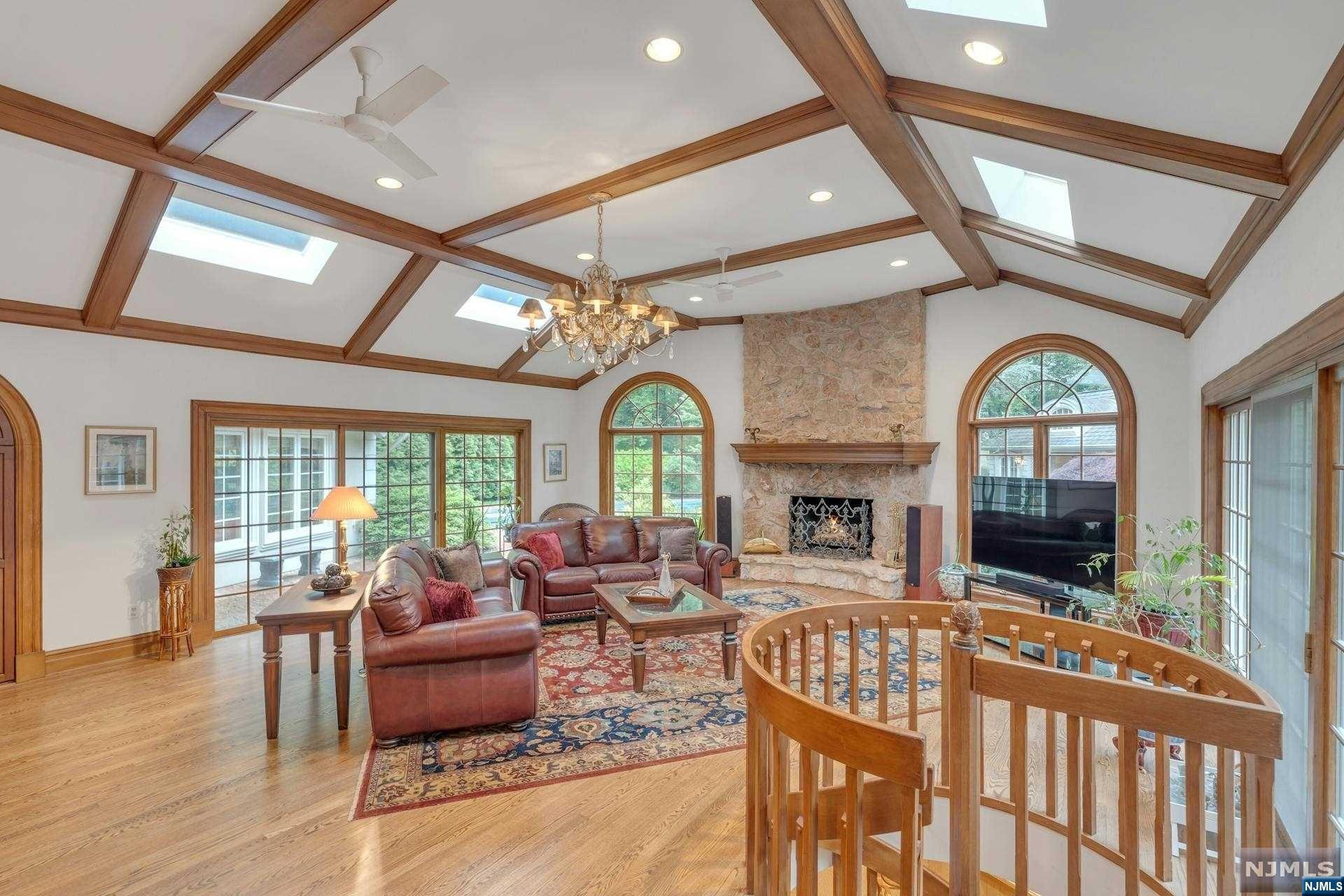 443 Hartung Drive