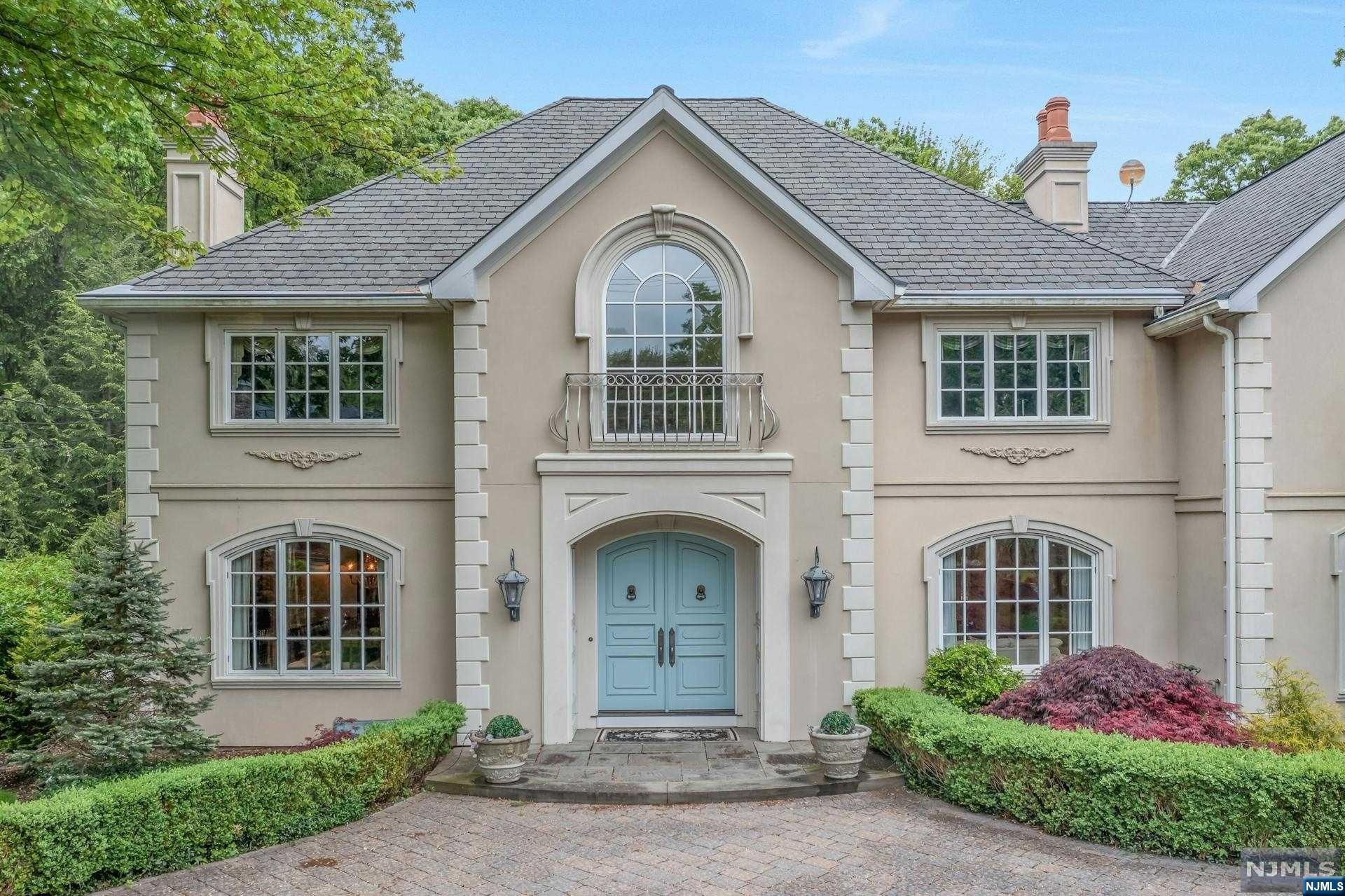 443 Hartung Drive