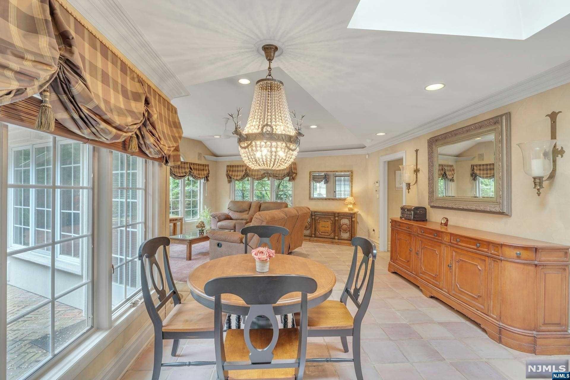 443 Hartung Drive