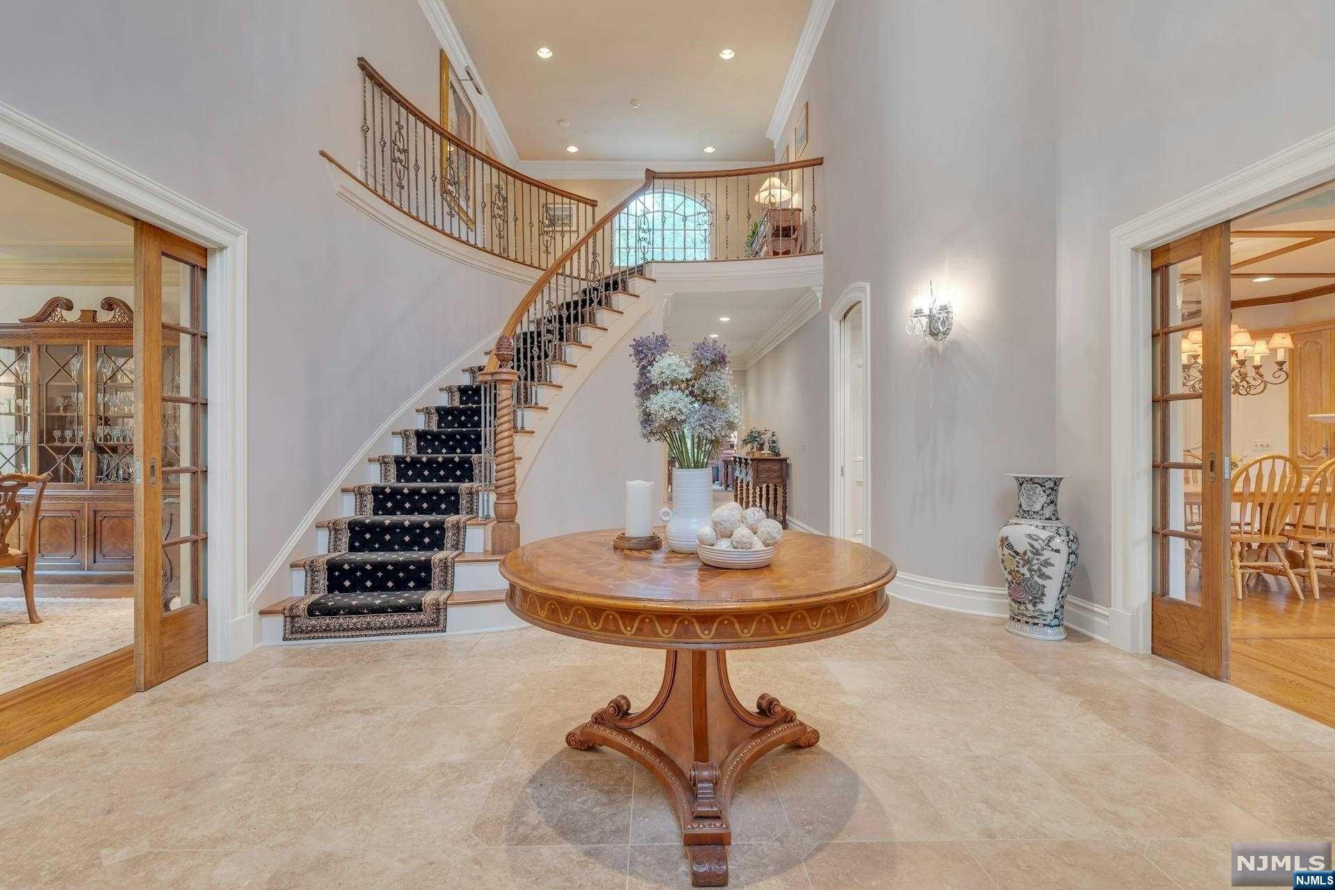 443 Hartung Drive